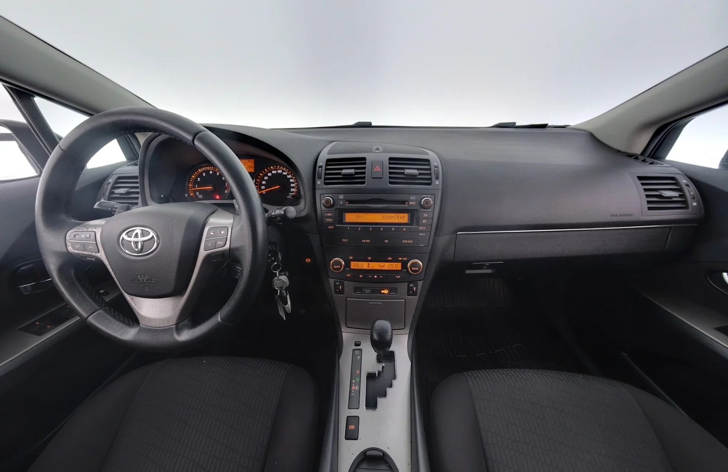 Car Image - 4cLNc6MNPvVuXLDbdnPi5v