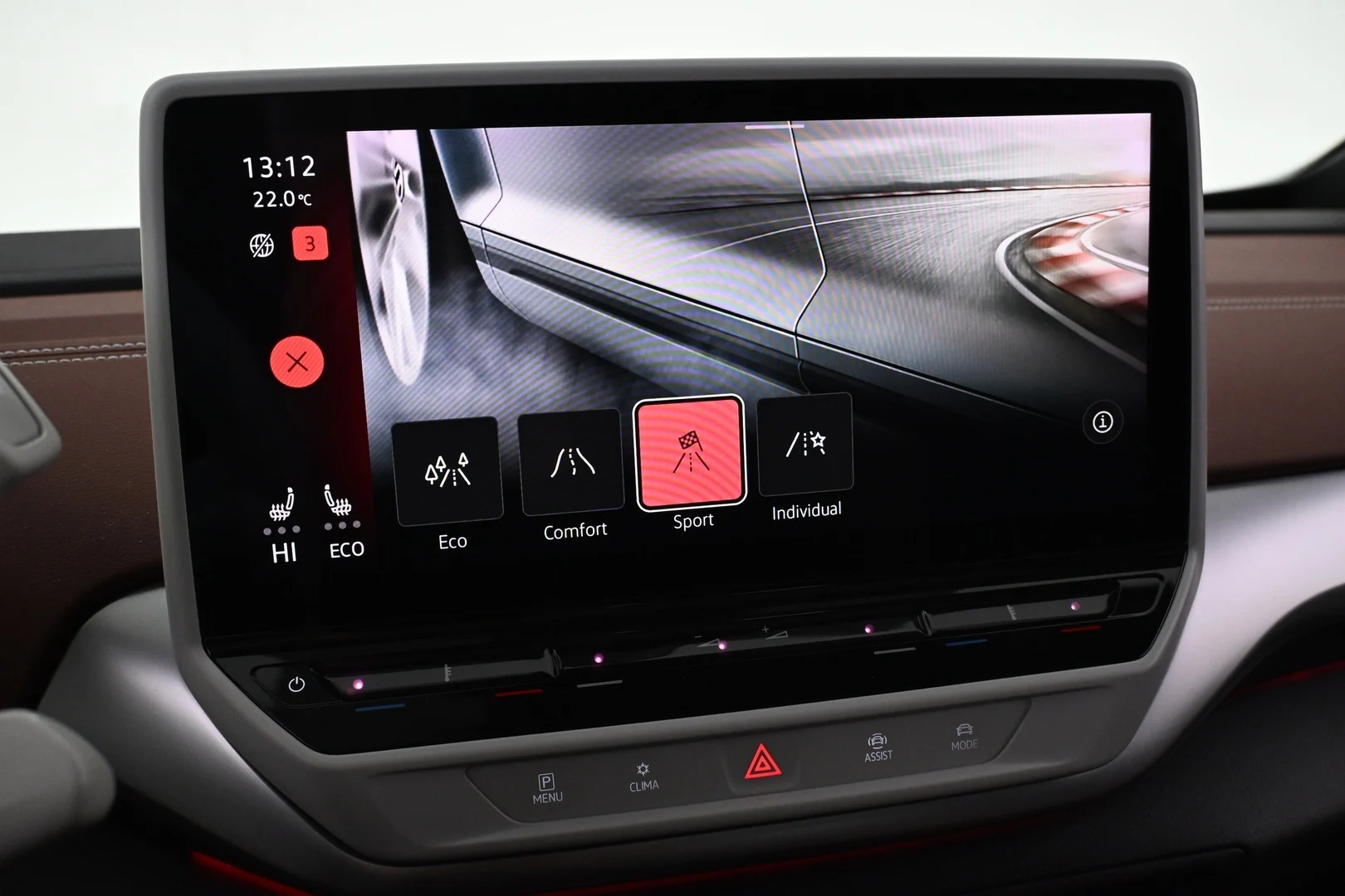 Car Image - 5uLR8jSkS6mBsvYAJvAEuM