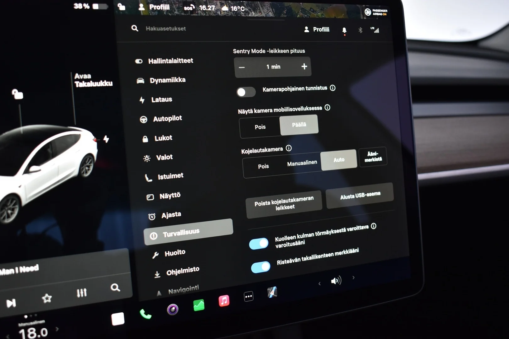 Car Image - 3EDgXyyV5KWLQ7uhy7PRgR