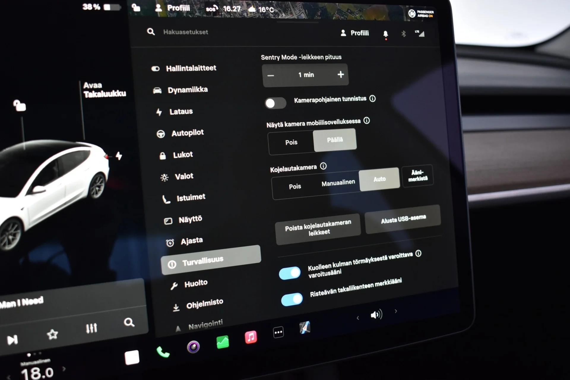 Car Image - 3EDgXyyV5KWLQ7uhy7PRgR