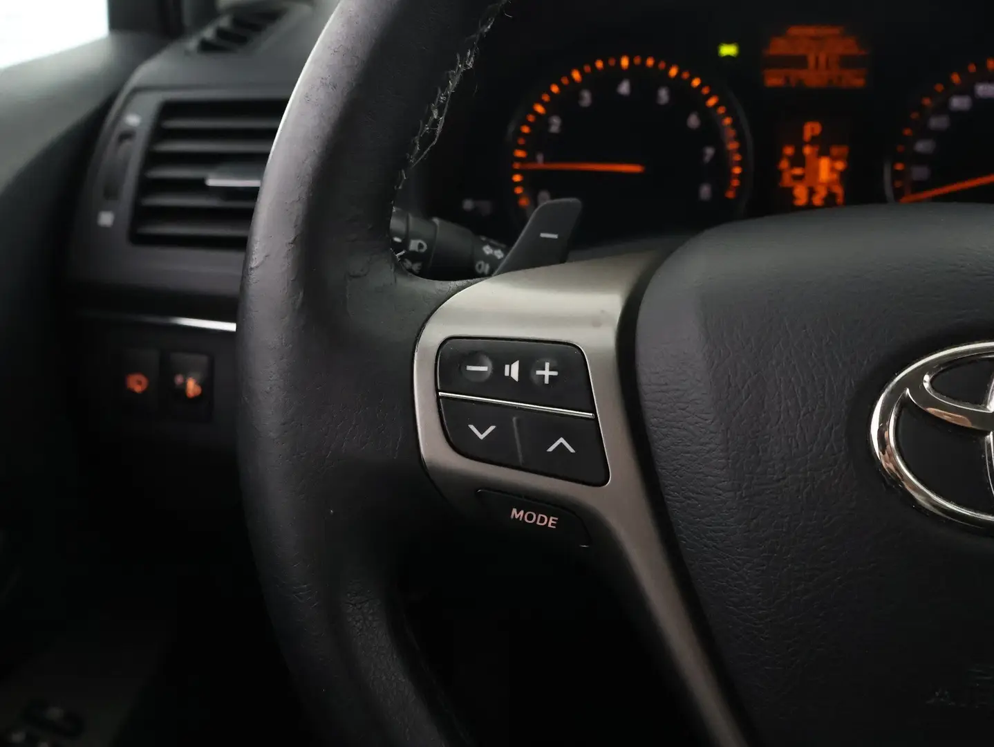 Car Image - 3NjcyxzKYbw4v2efyzvlov