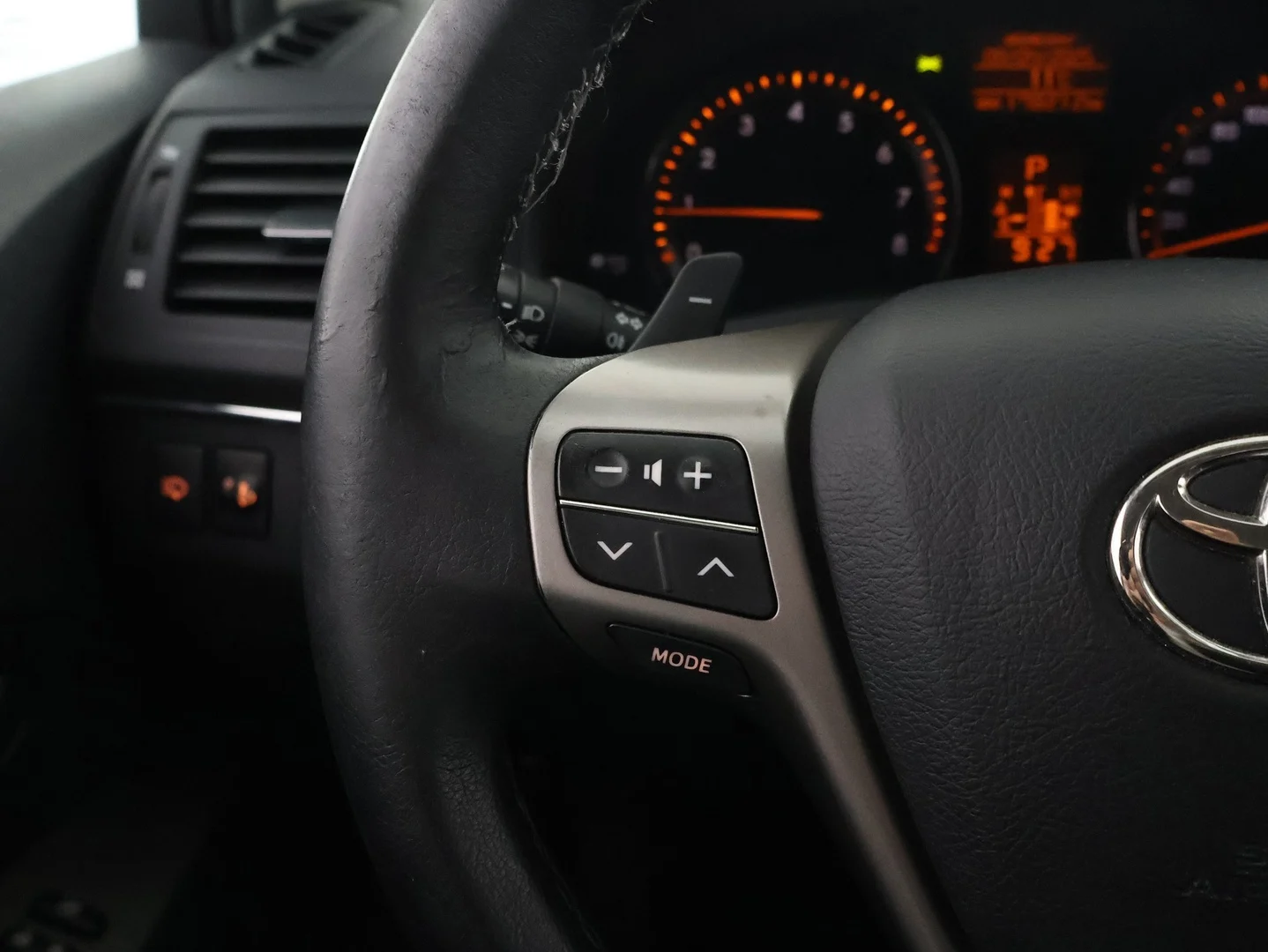 Car Image - 3NjcyxzKYbw4v2efyzvlov