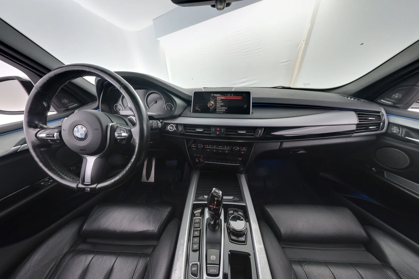 Car Image - ZGFk8DKUOrhbueYCeQFf6