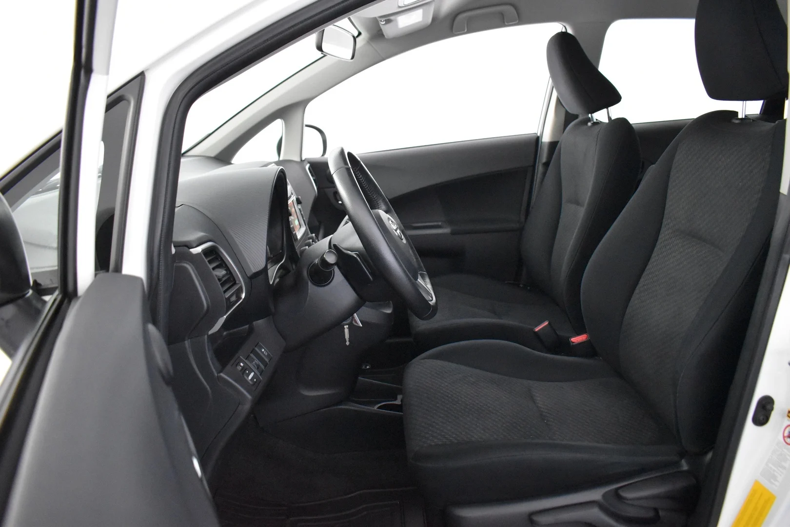 Car Image - 7o2qwgQyyuS6FVMHKNV0n2