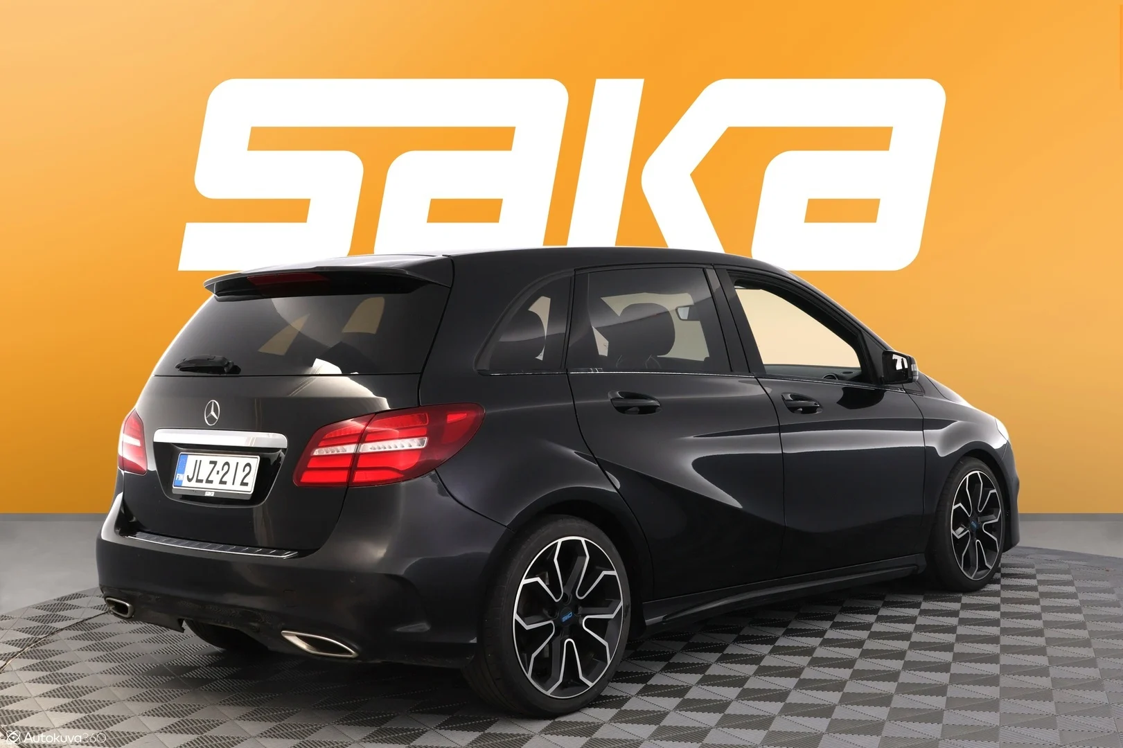 Car Image - 5siybFP8L5kYKodSADFwkn