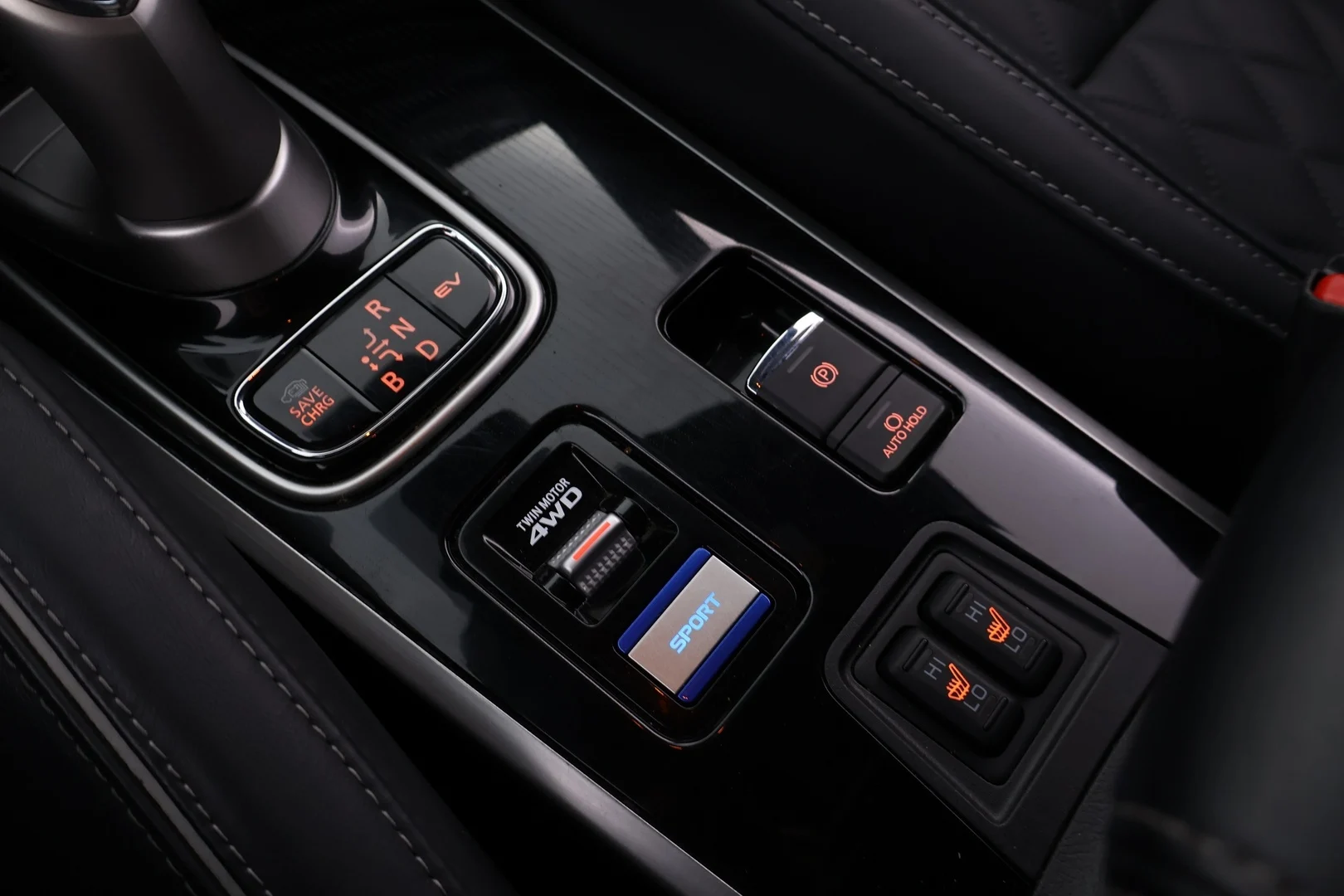 Car Image - 2hPN6NabmMF0SSYtjuqdFA