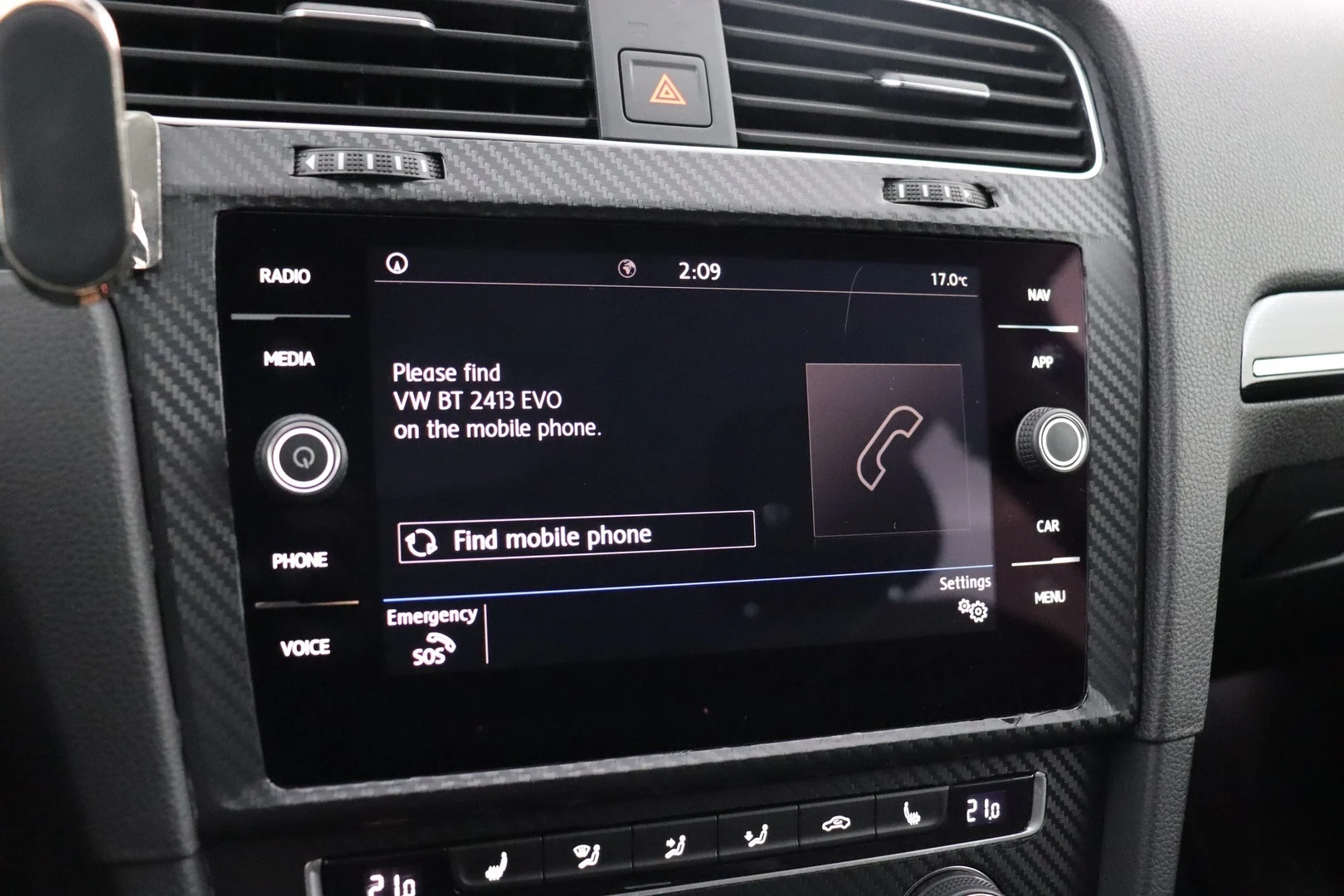 Car Image - 4Zd6EzFBJzAWwaq89VibQI
