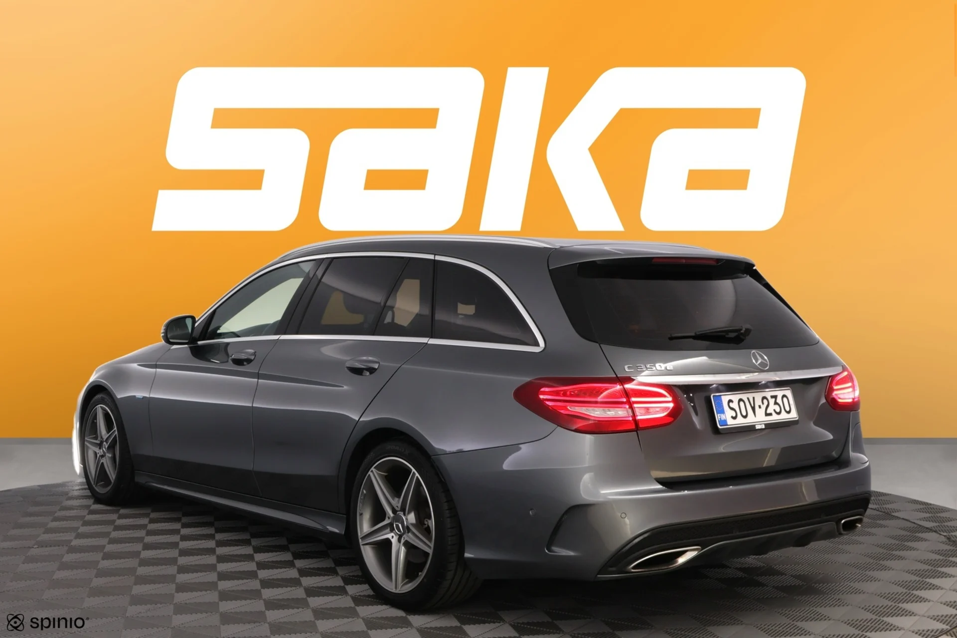 Car Image - 1ZQmPmvJ8ohEhUvG59gB9s