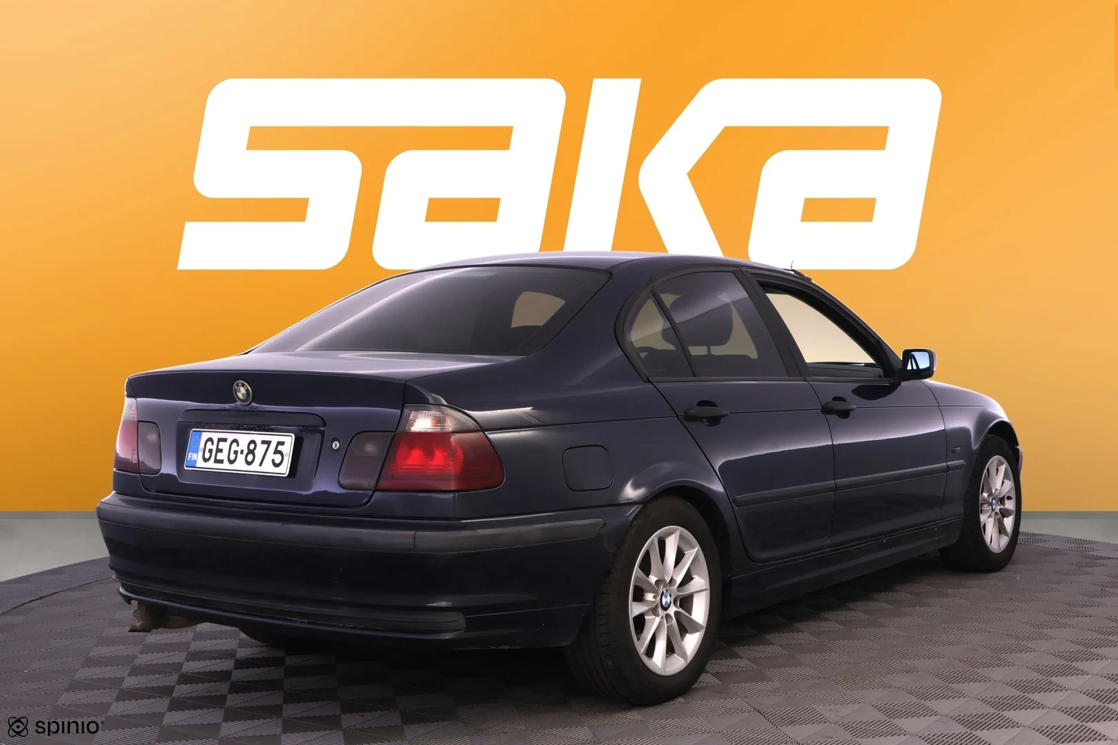 Car Image - 1lejvoSjMYMyTHogcKhyGF