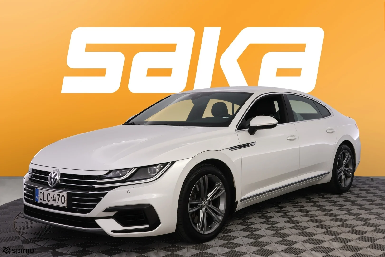 Car Image - 7dst6qBm5ZY0oqY7T95l0t