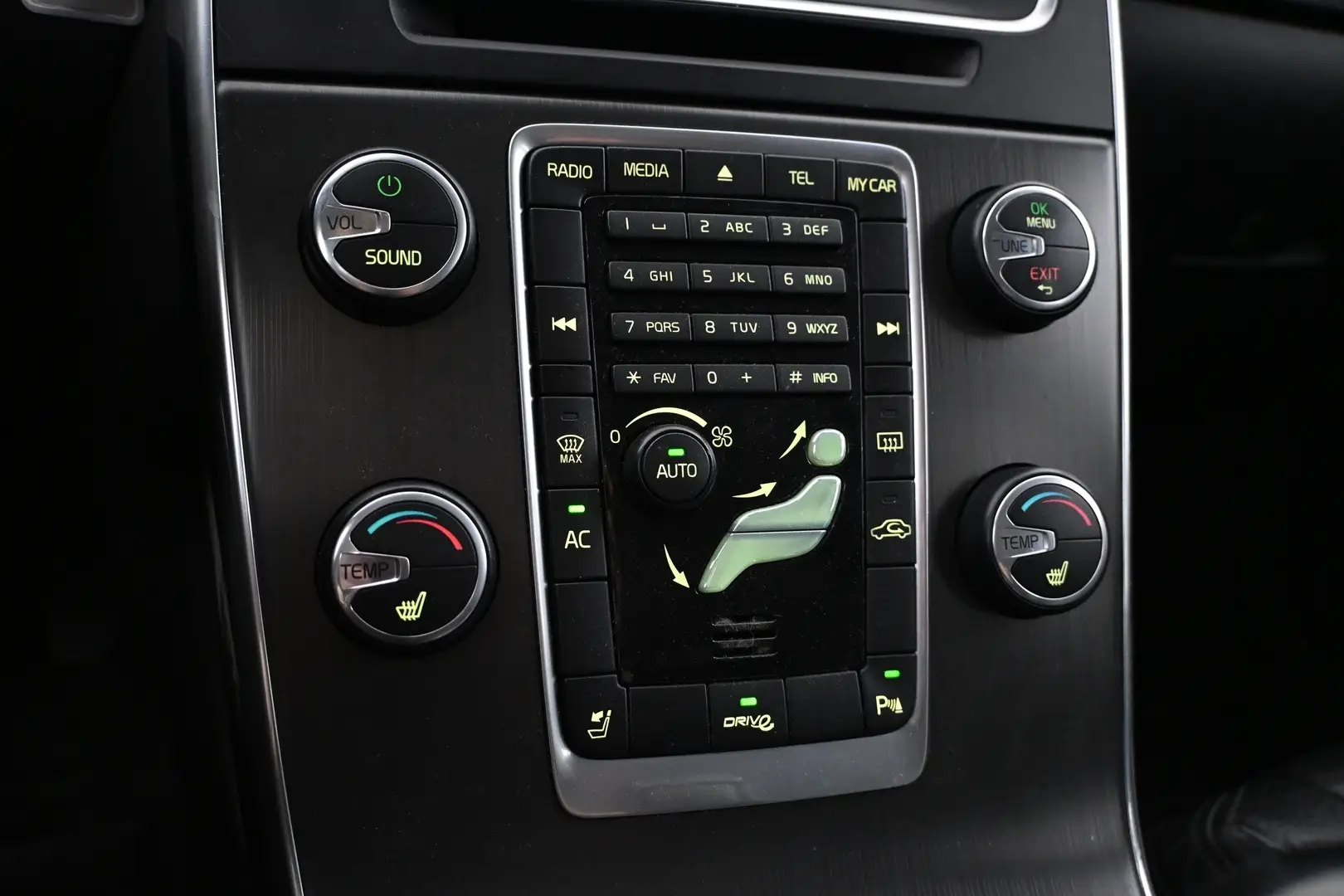 Car Image - 4aCBGtcX73nstpc8Sw7r1y
