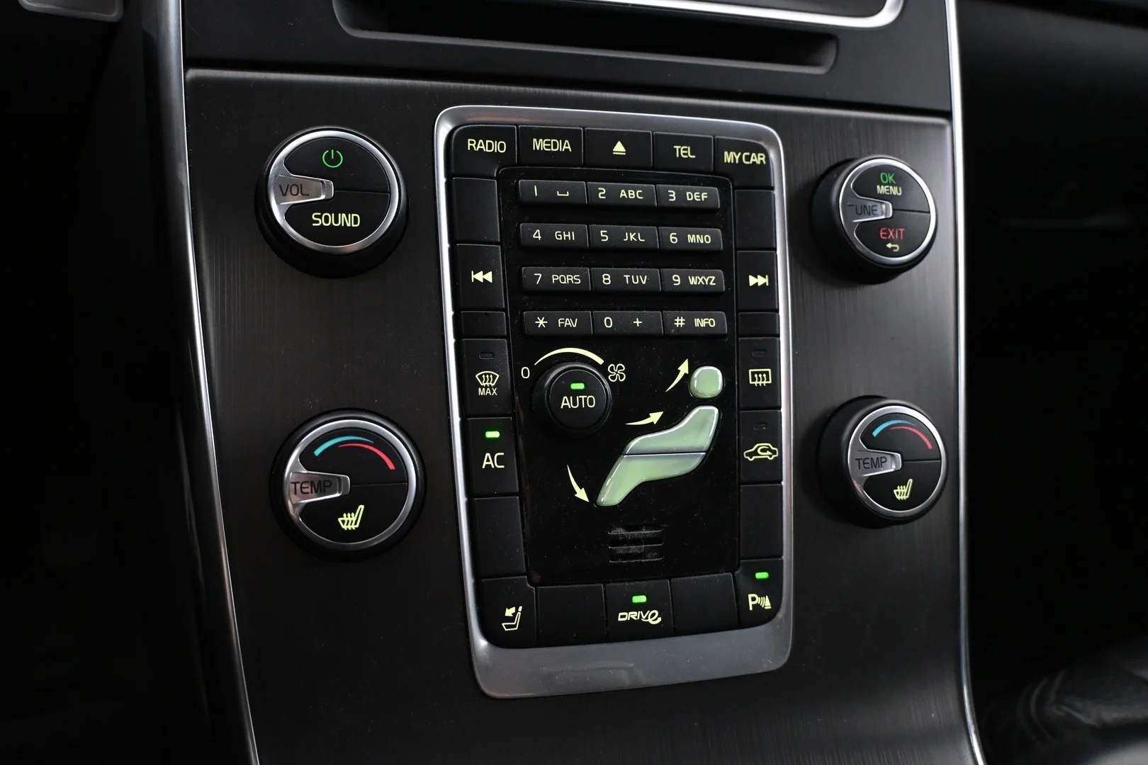 Car Image - 4aCBGtcX73nstpc8Sw7r1y