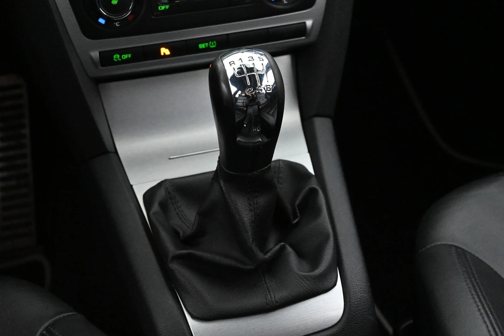 Car Image - 2MP7d3mVgVL2FklkZ4D1Bn