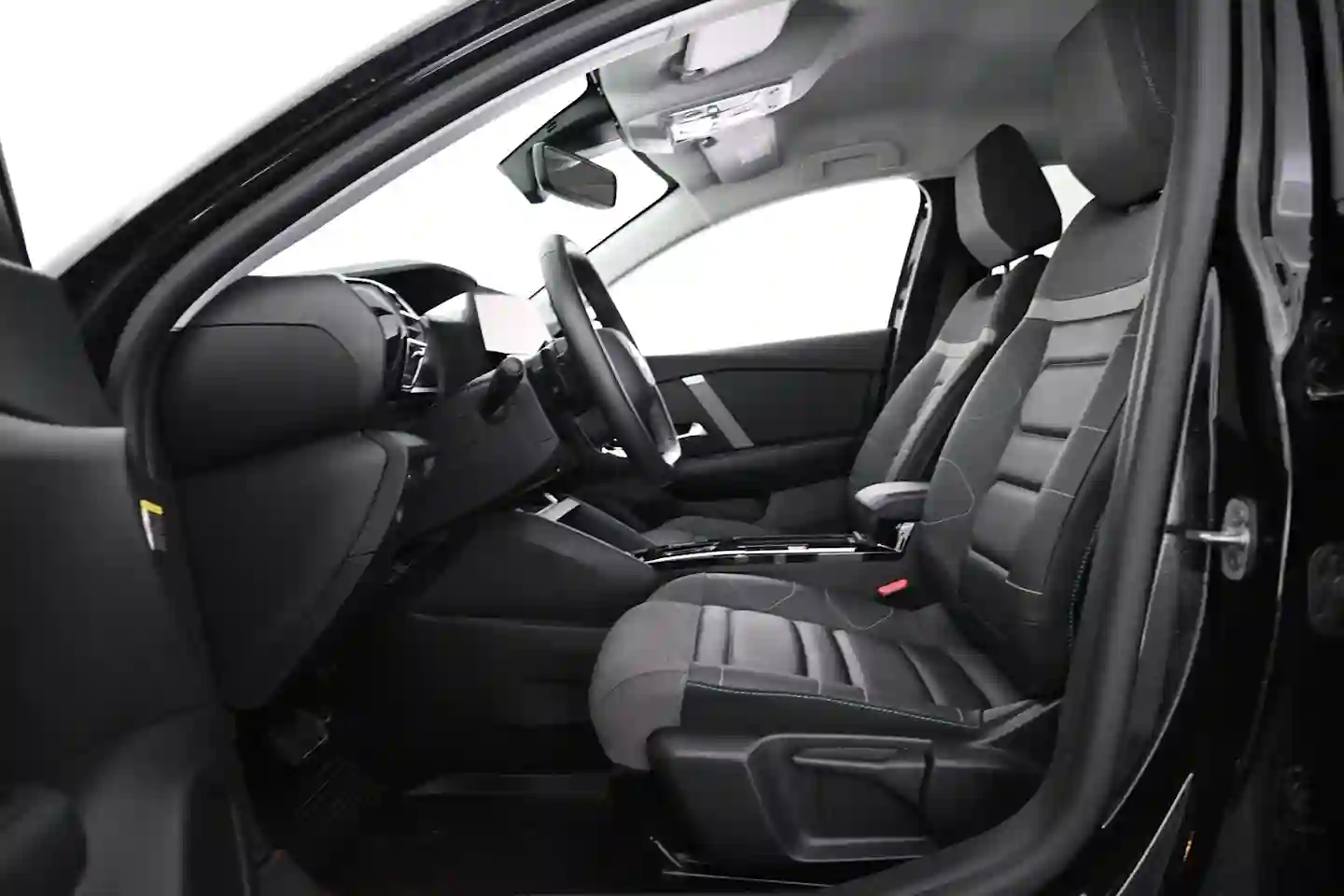 Car Image - 1vXvhPkeLF0d9luqgoQUAw