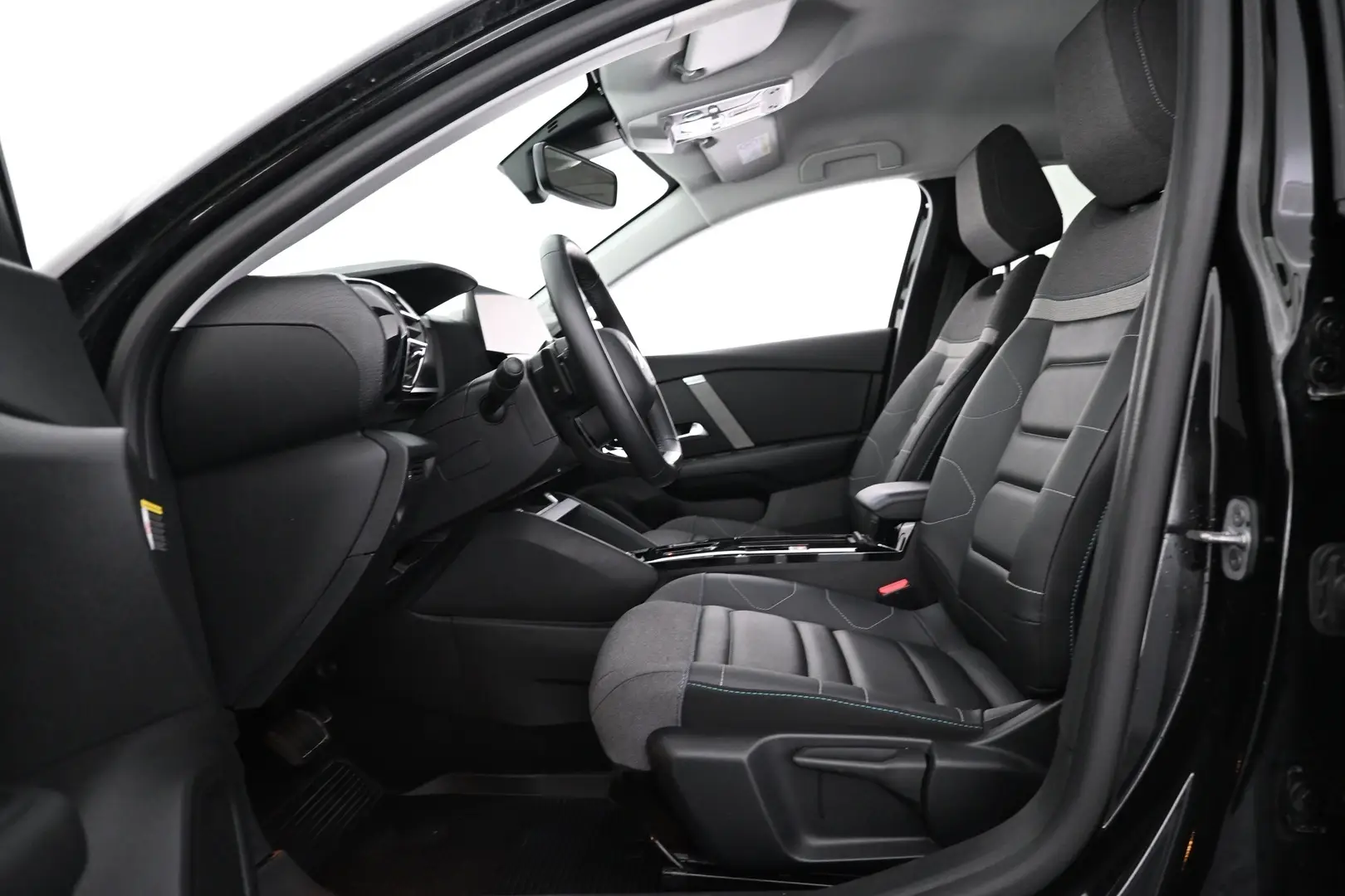 Car Image - 1vXvhPkeLF0d9luqgoQUAw
