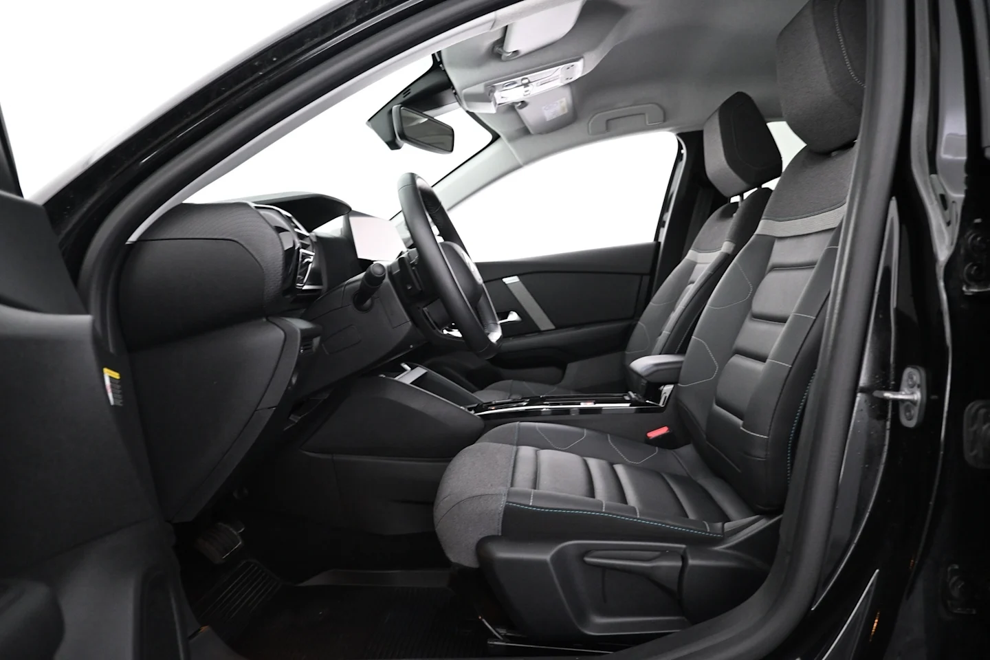 Car Image - 1vXvhPkeLF0d9luqgoQUAw