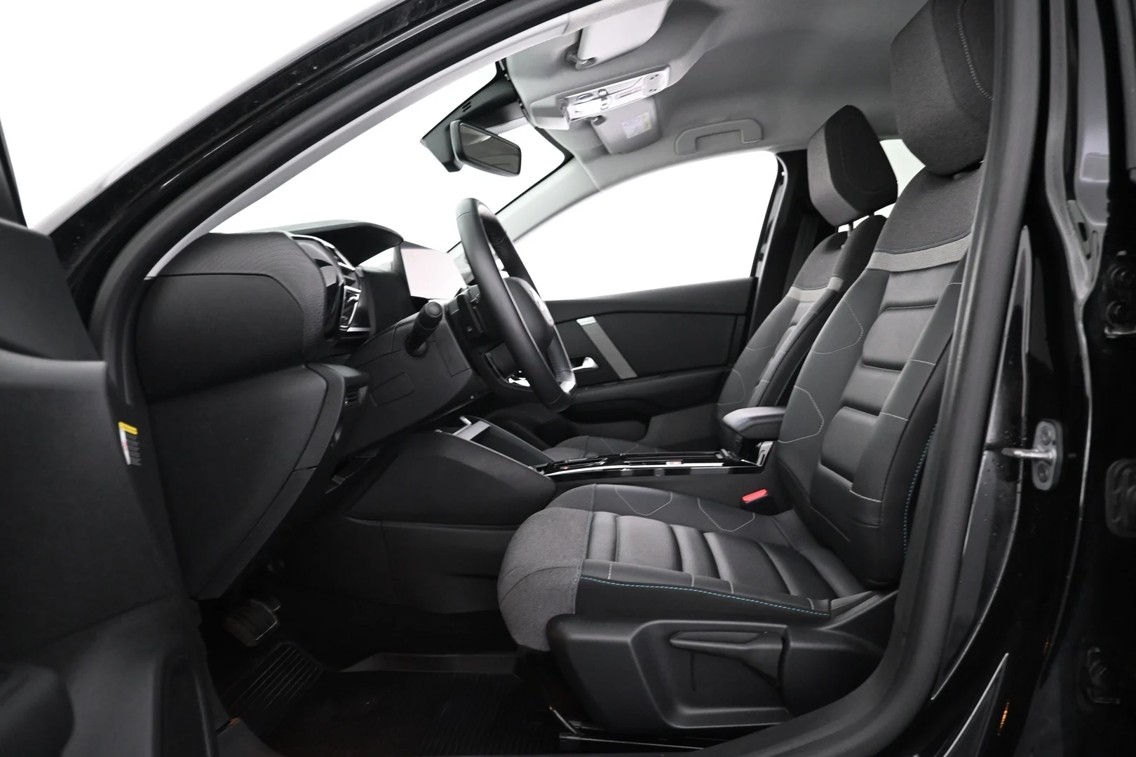 Car Image - 1vXvhPkeLF0d9luqgoQUAw
