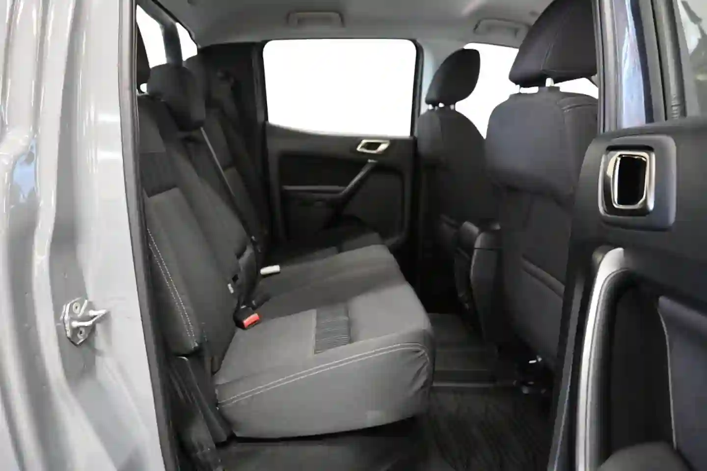 Car Image - 1koIBVT3GLvEi30ayObkL4