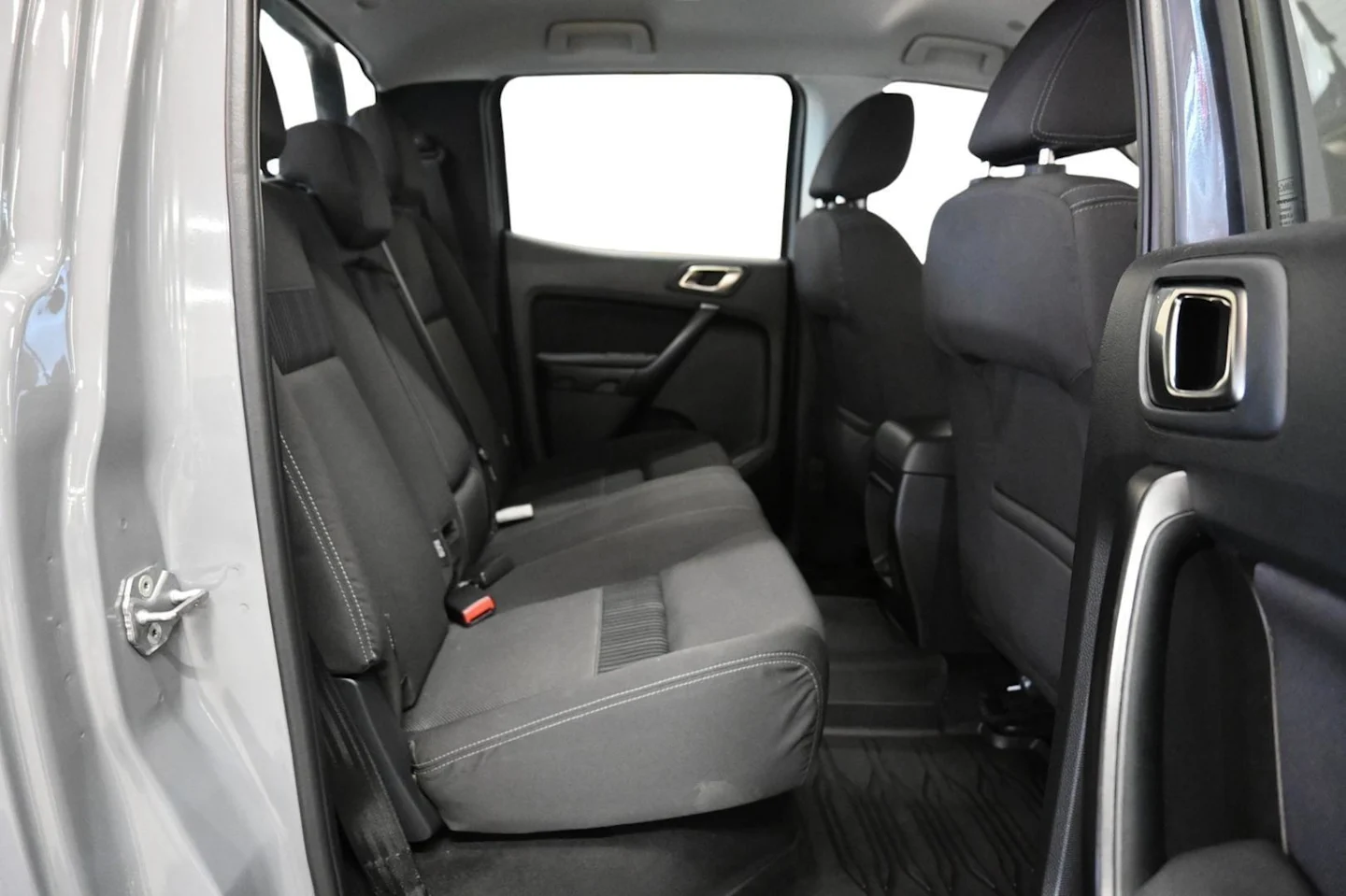 Car Image - 1koIBVT3GLvEi30ayObkL4