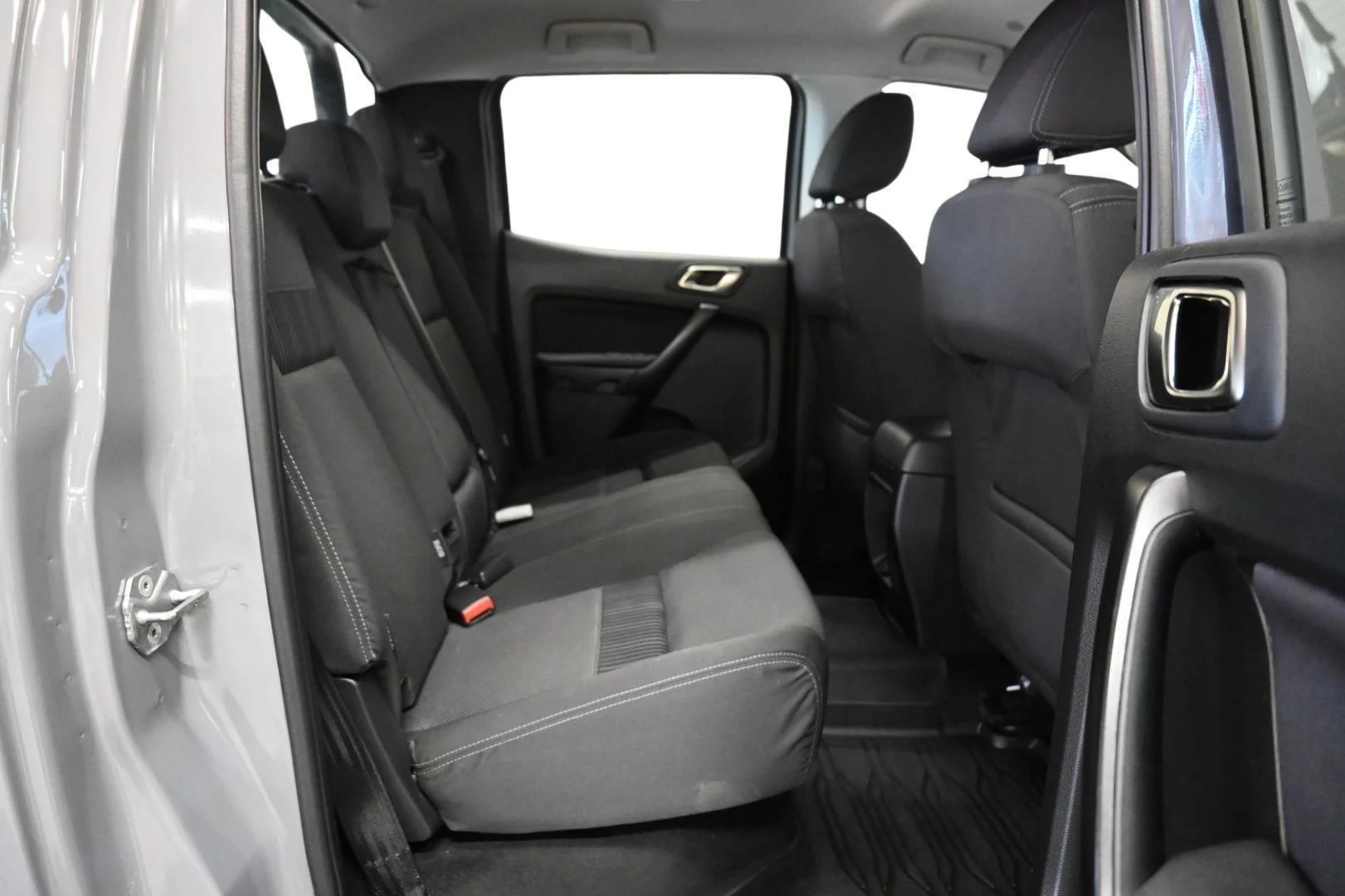 Car Image - 1koIBVT3GLvEi30ayObkL4