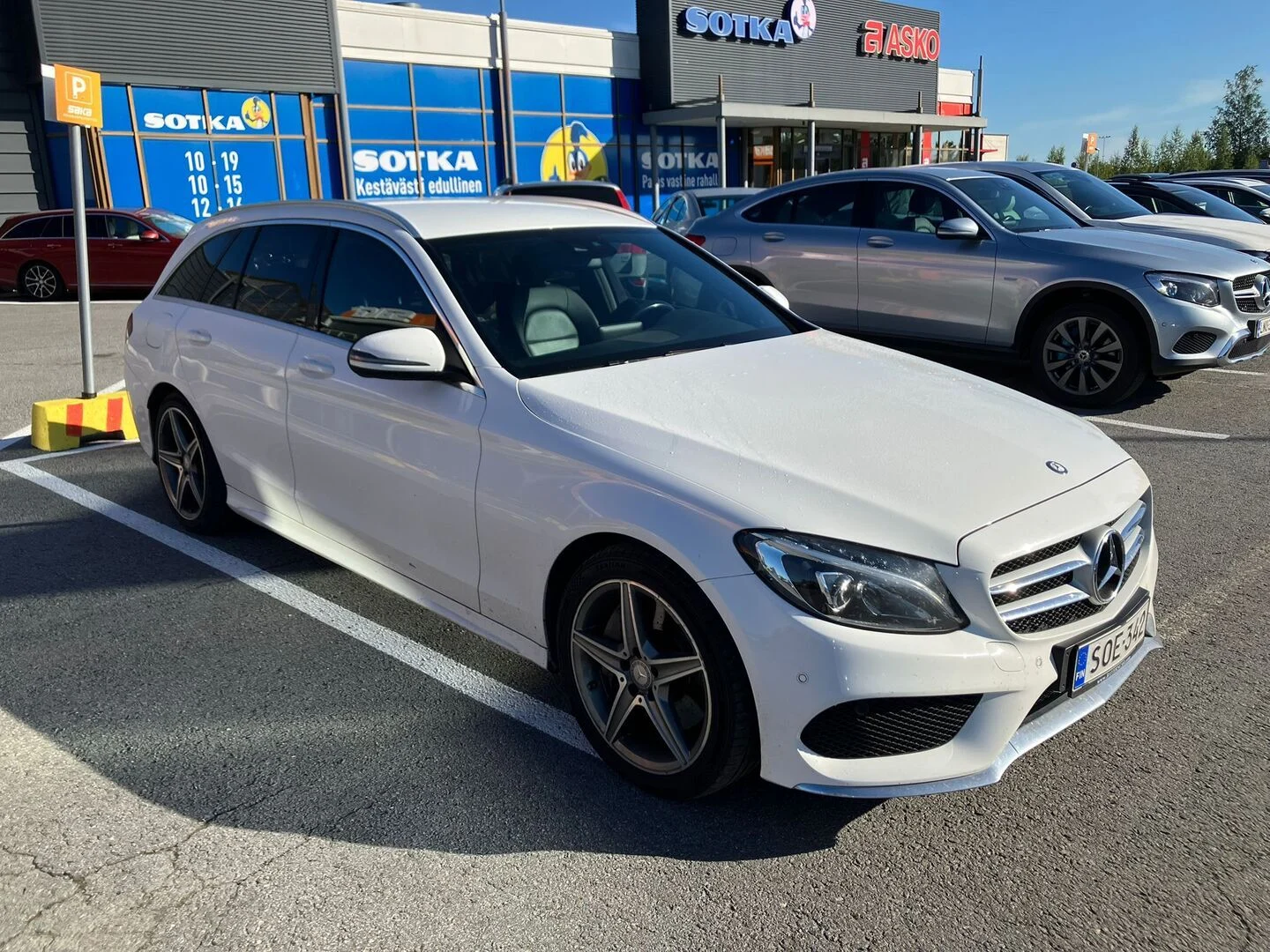 Car Image - 3GH5tmLSKM2YEaZeSm0qWr