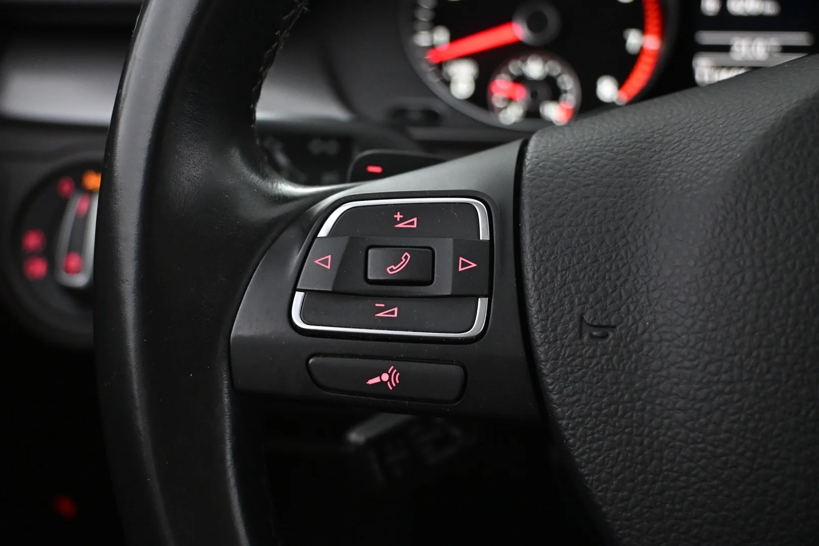 Car Image - 5s5igFGpN3Sfp4G2LrI4VD