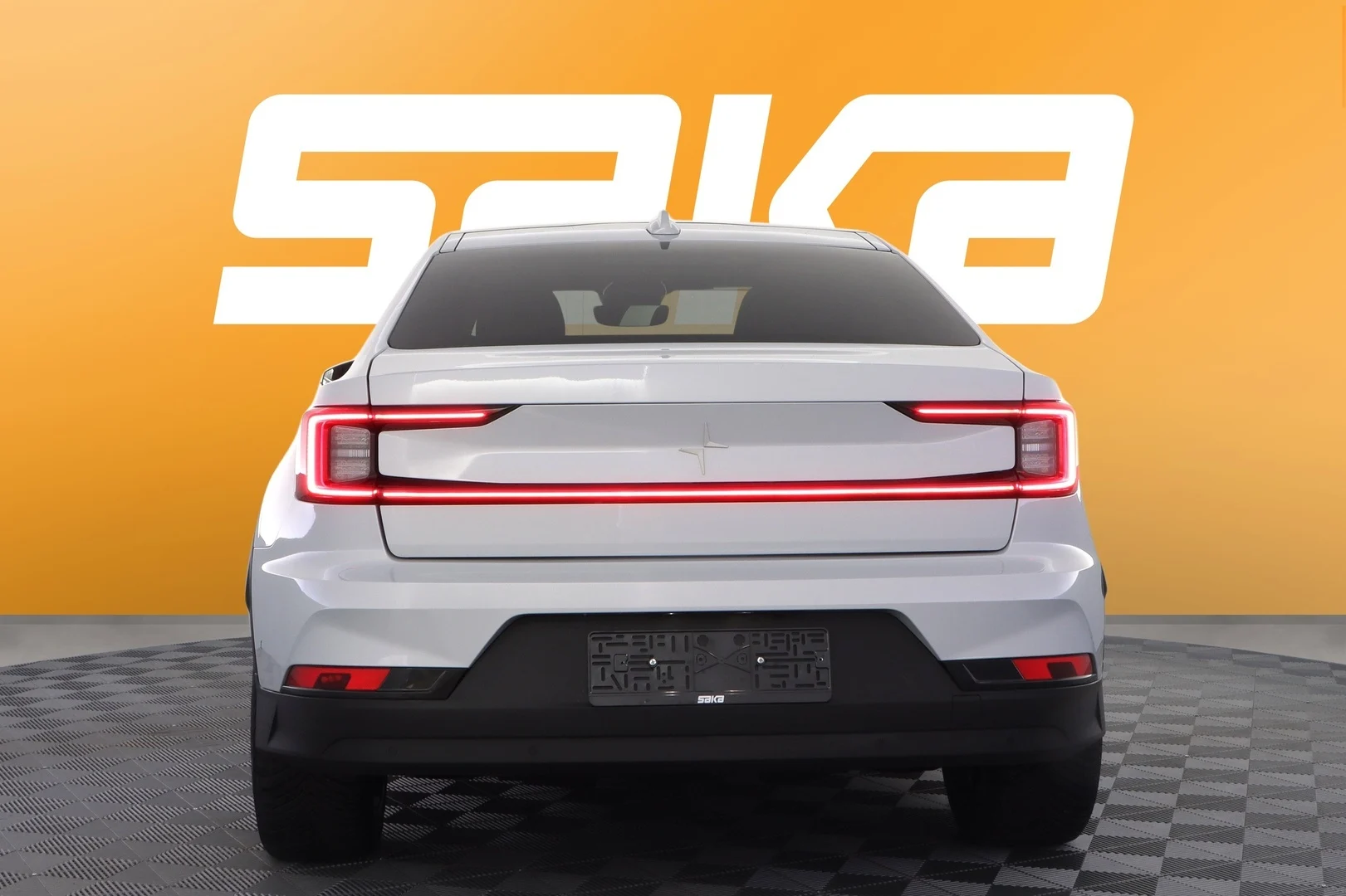 Car Image - 1Nr5d4aNI3U67UsGjAifvY