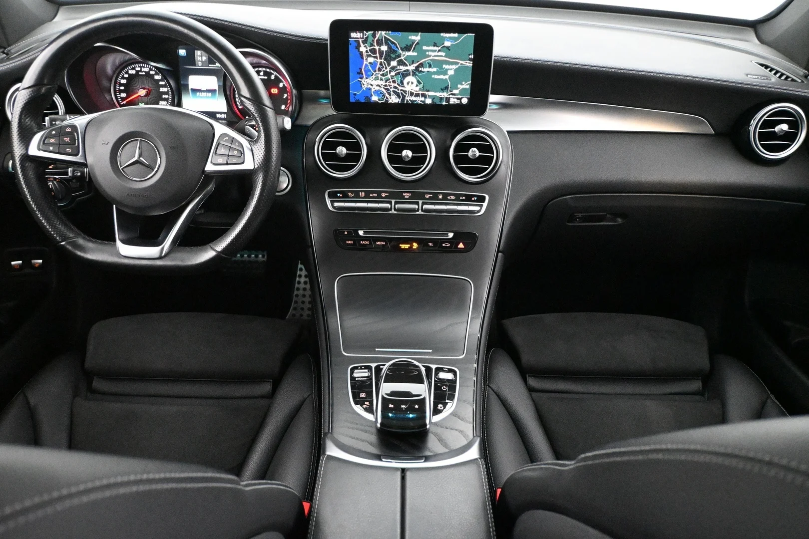 Car Image - 1k3rVMwixLL48aolVgiA0F