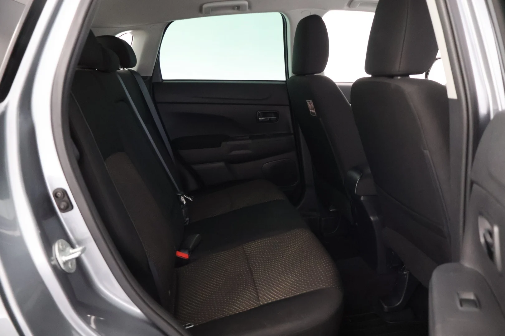 Car Image - 5Lg1gWvaH8LztJmGvpNFZF