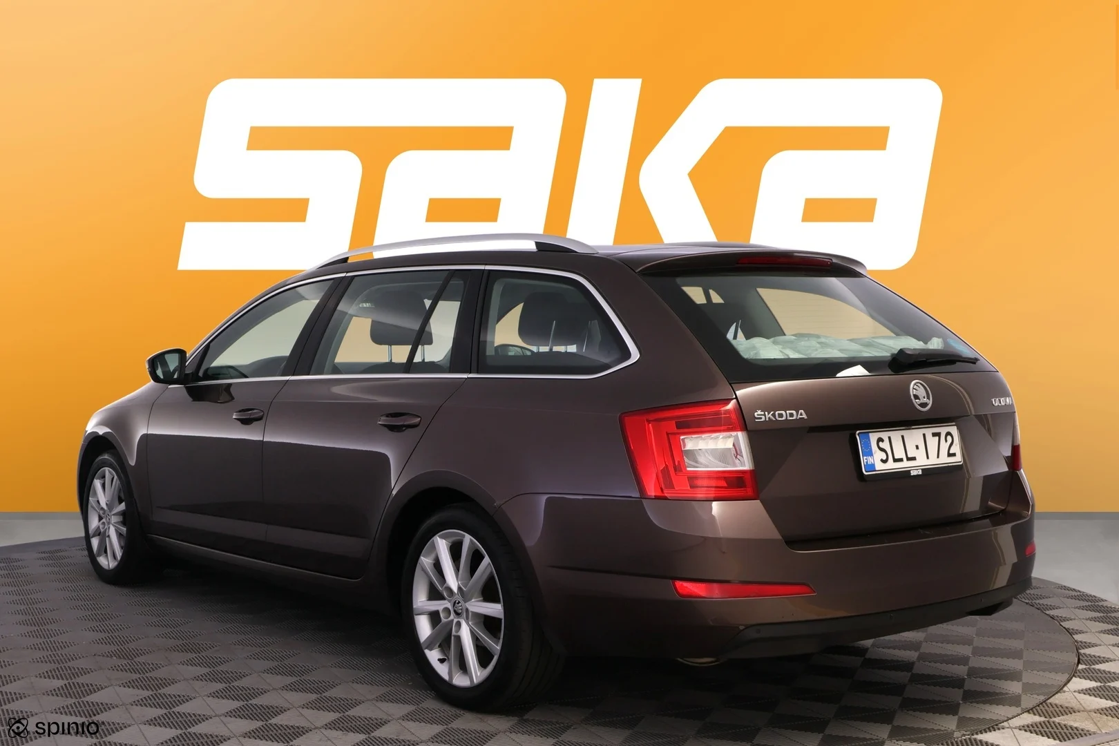 Car Image - 71rlHXCJxe74cogzSJjV7R