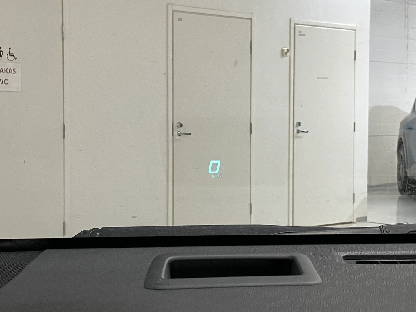 Car Image - 2dV6DE9YinxtHHo5NMhbWR
