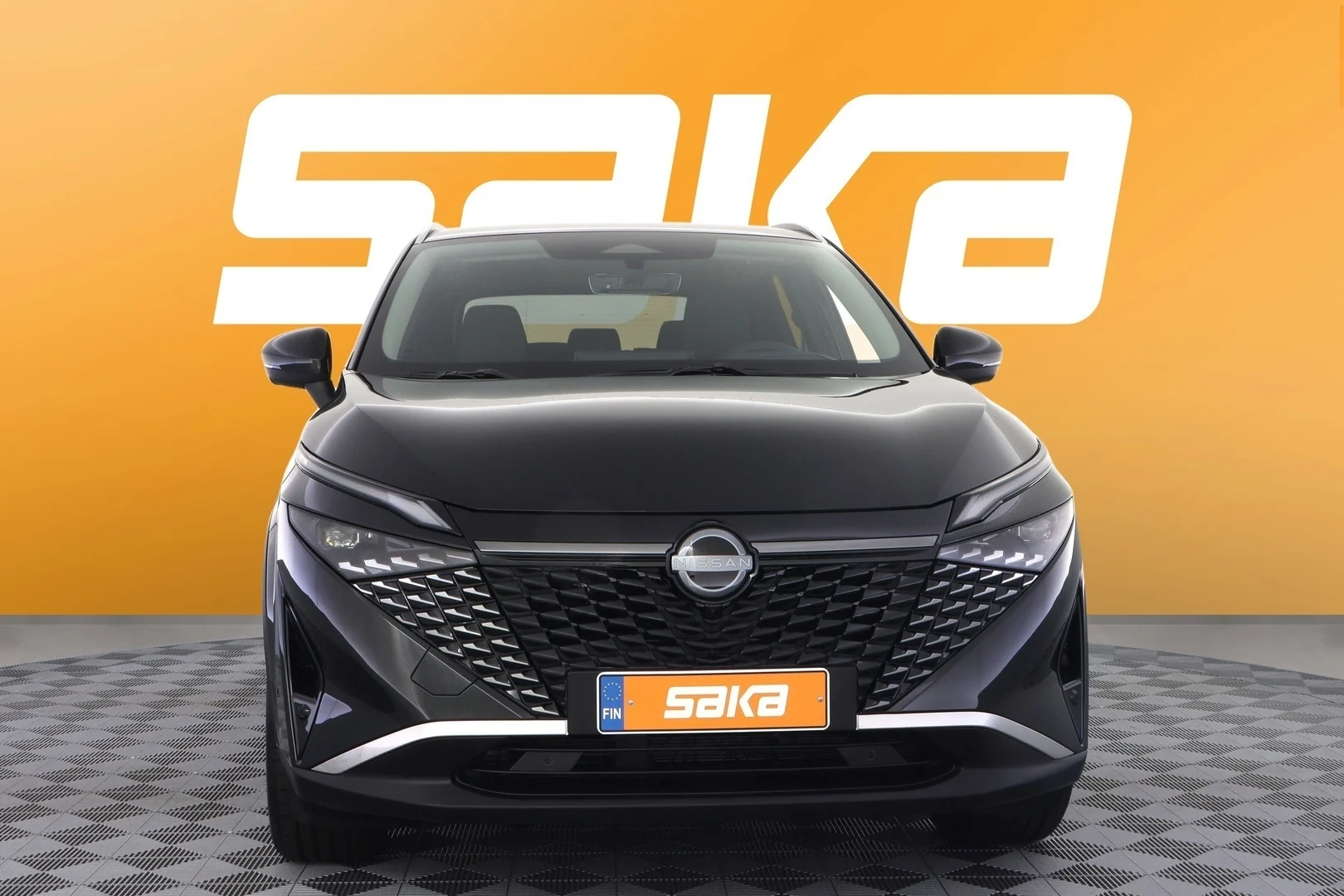 Car Image - 56DvRfIQn27JwY1MpE7hae