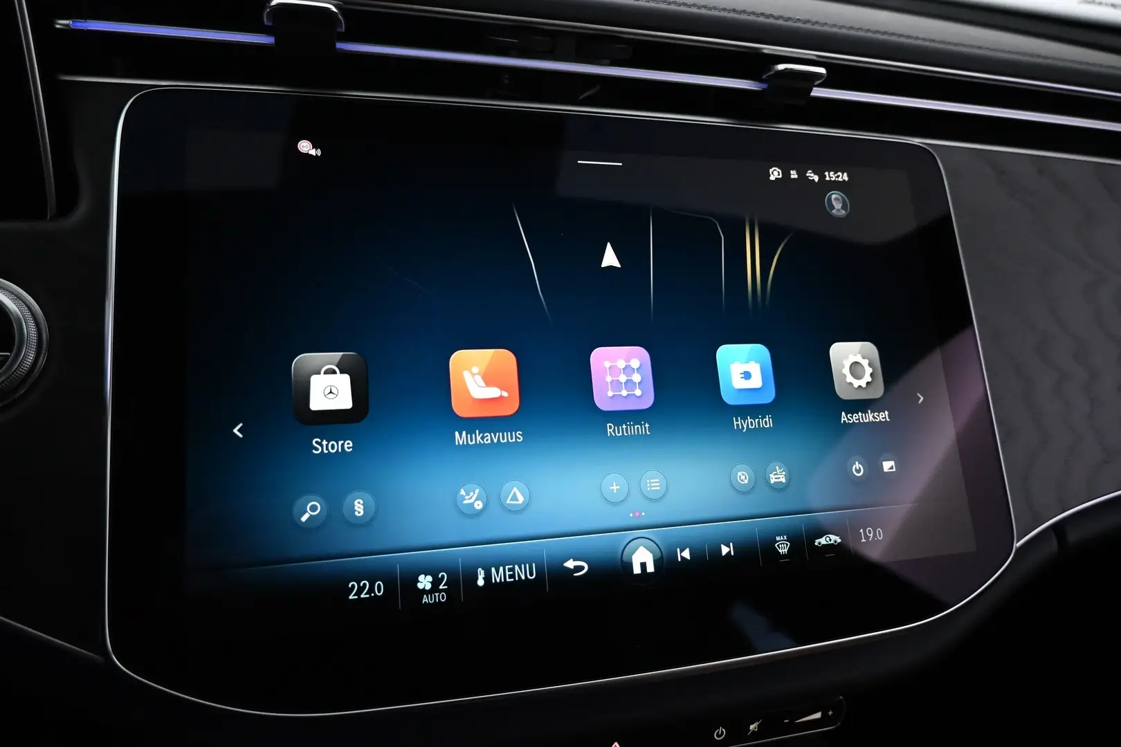 Car Image - 5c9LJzqPddJK0d4WxUMxhy