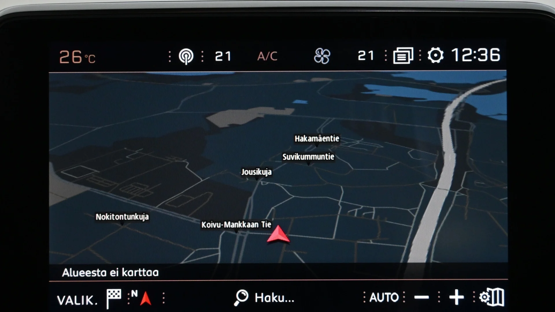 Car Image - 6OzM9BaLn2ZFmYSNowJ2ct