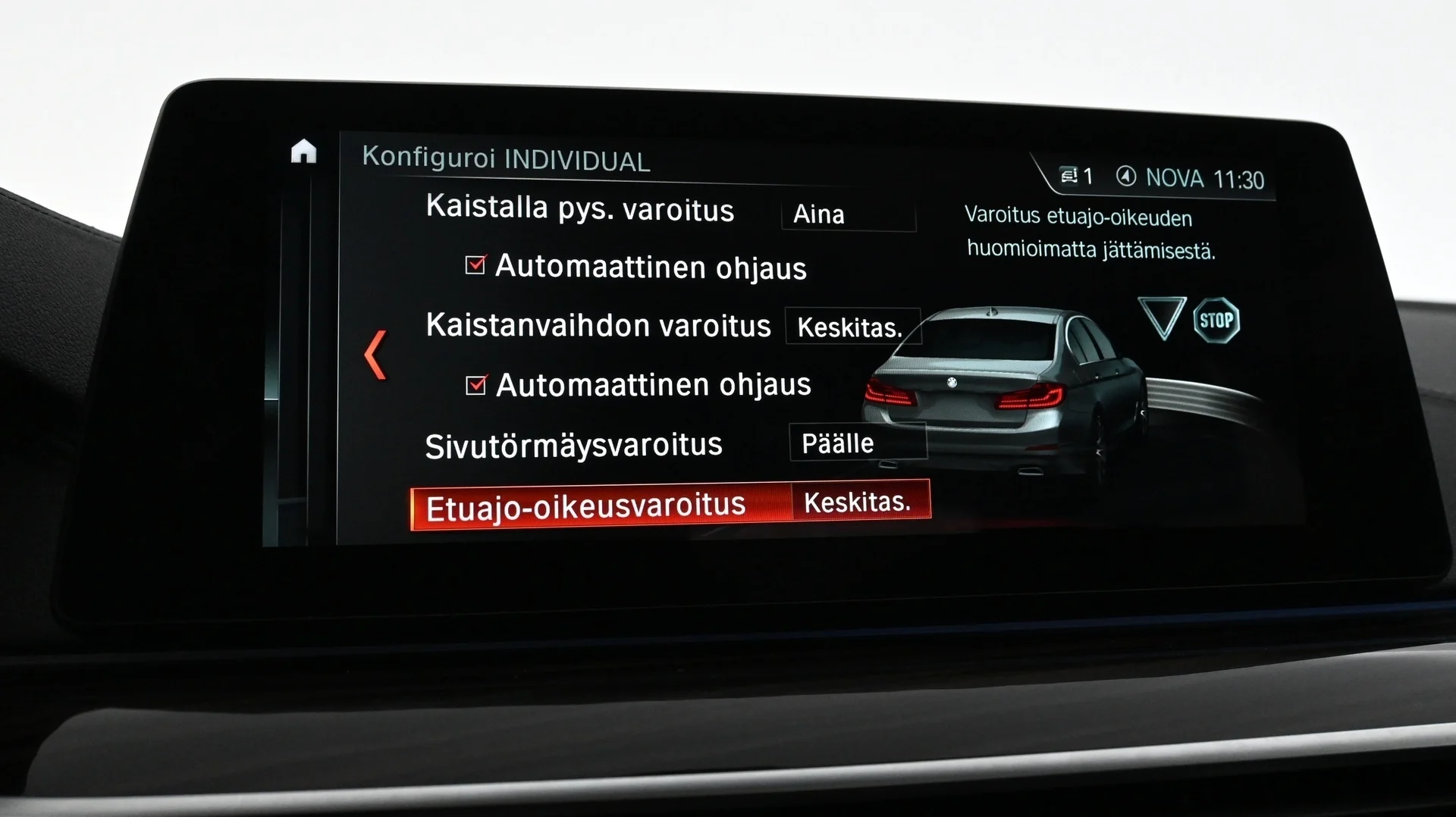 Car Image - 4CyUsW13nkuAF6TRt3N7xL