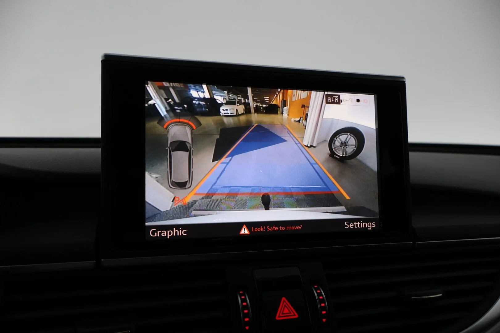 Car Image - 23Fz0lMOEt36Lsx7BkAjwF