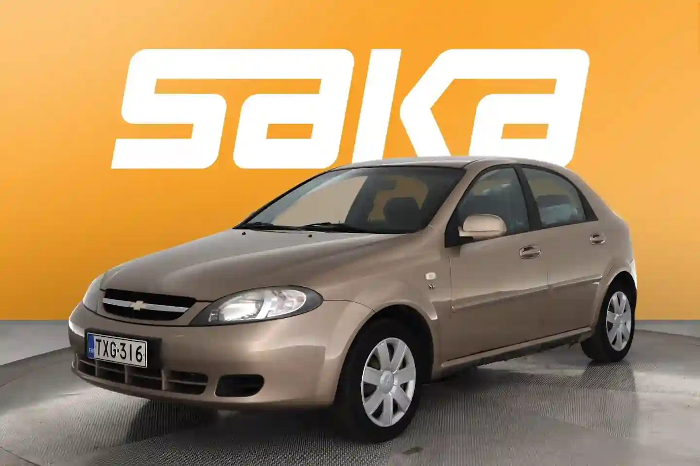Car Image - 4uulUk7IpmNyIDGHq5MQR2