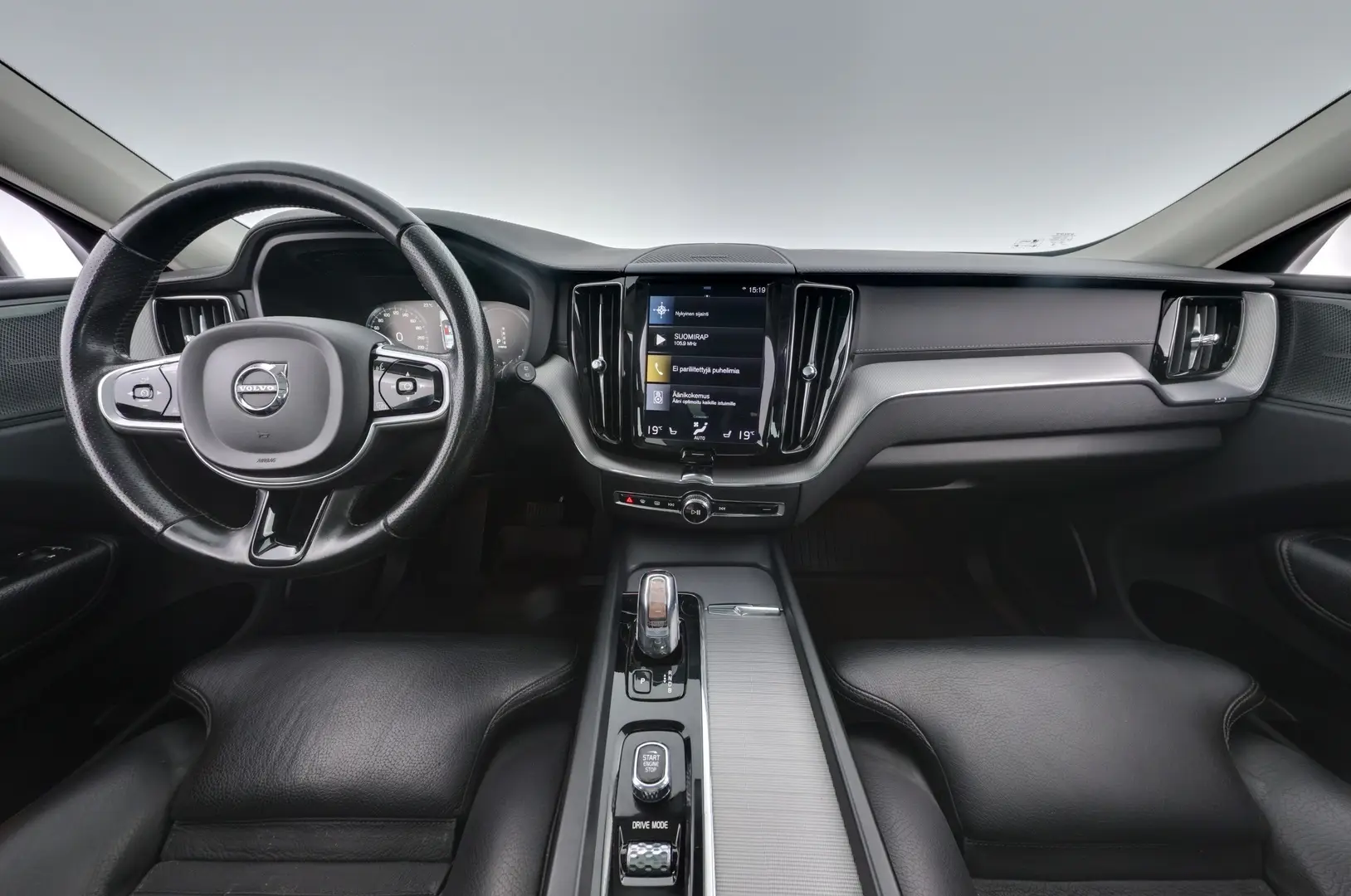 Car Image - 3zHdd65oEoUEbml5llbsC3