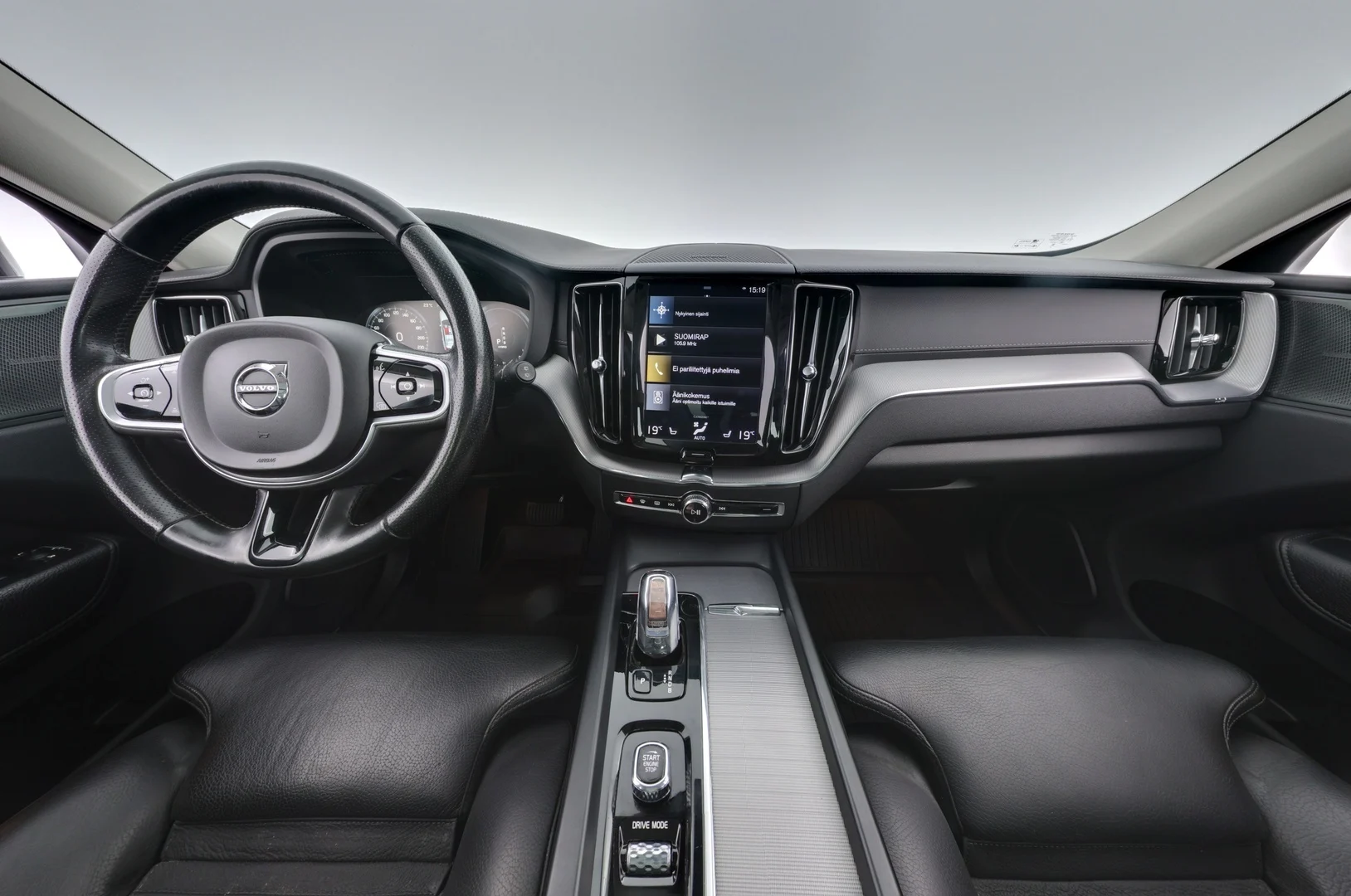 Car Image - 3zHdd65oEoUEbml5llbsC3