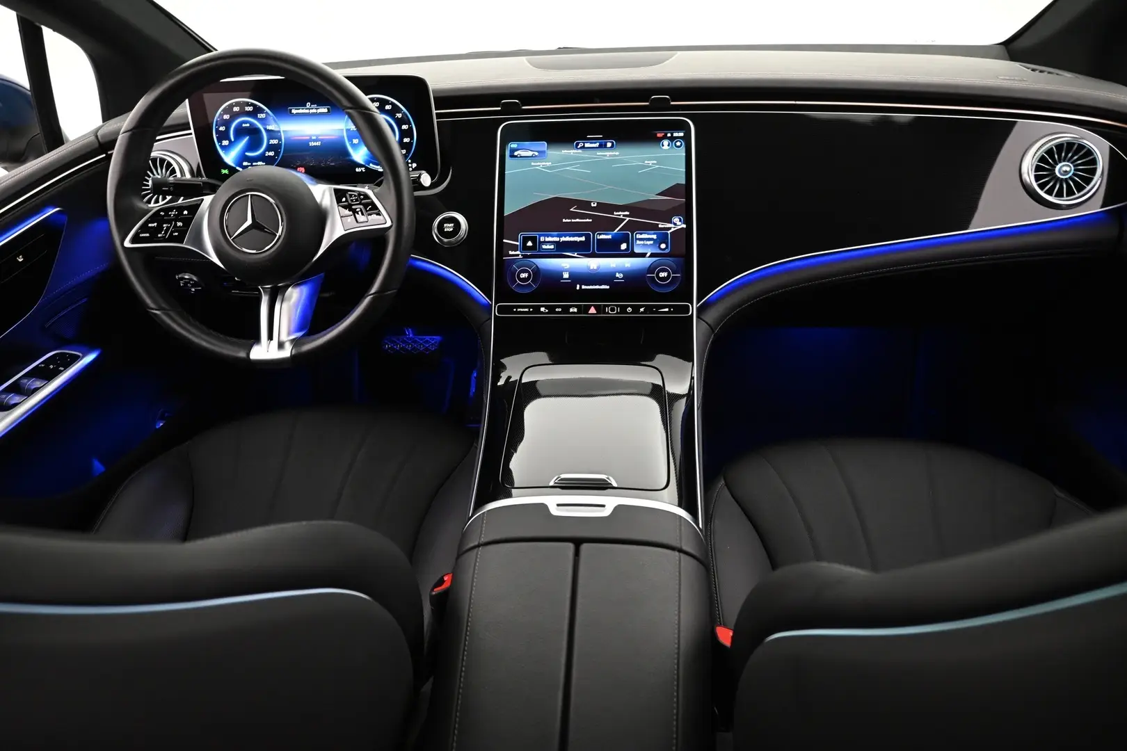 Car Image - 5LissfvYgwBpZxQ9PFOnBz