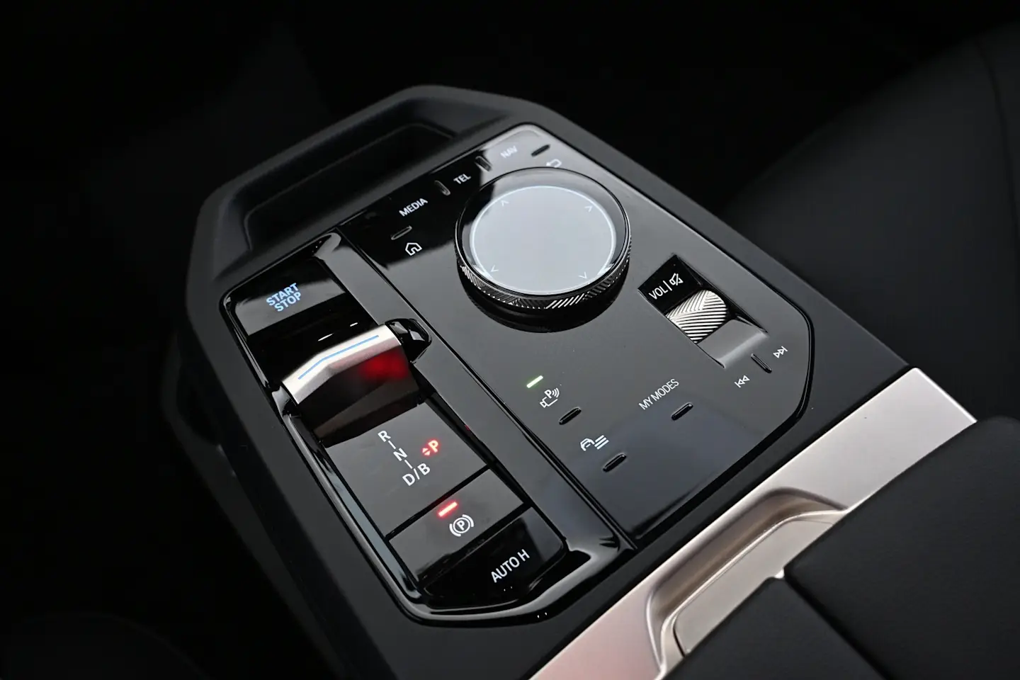 Car Image - 2cH89lQnFtk7jR5uWVAd2Q