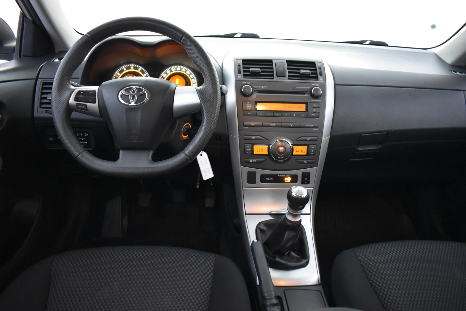 Car Image - 1OB2uWhGCzCJjNeOdwyje4