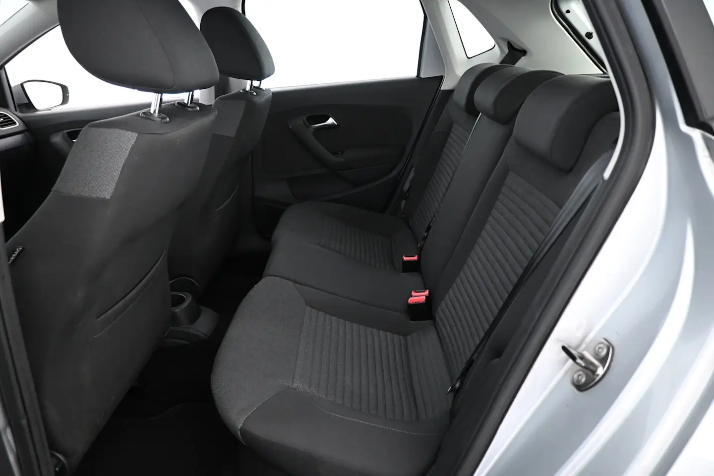 Car Image - 5uccC4Lhk6lvgQmh0ZPkyo