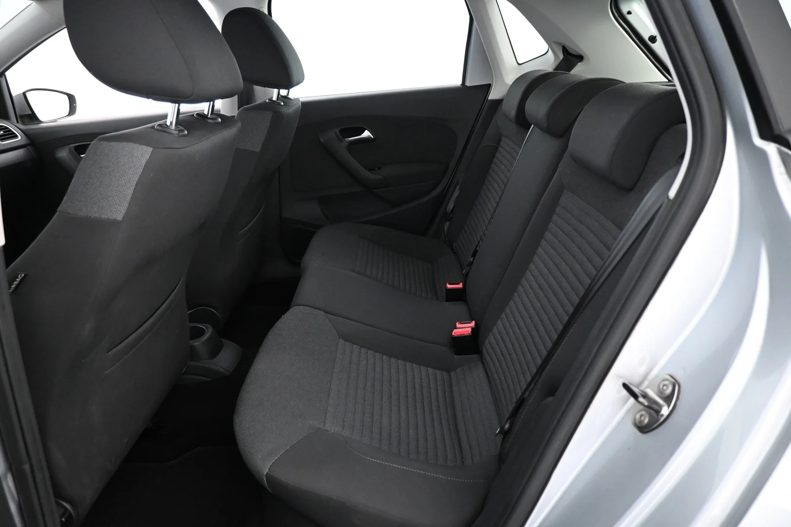 Car Image - 5uccC4Lhk6lvgQmh0ZPkyo