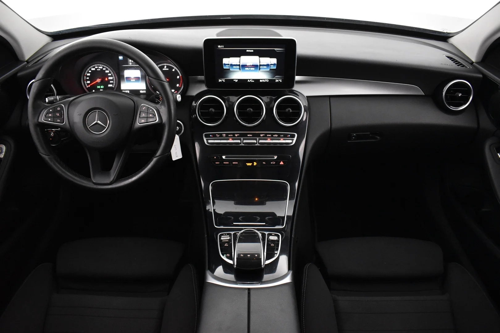 Car Image - 1k18AEurCaL441Gn2T0gBc