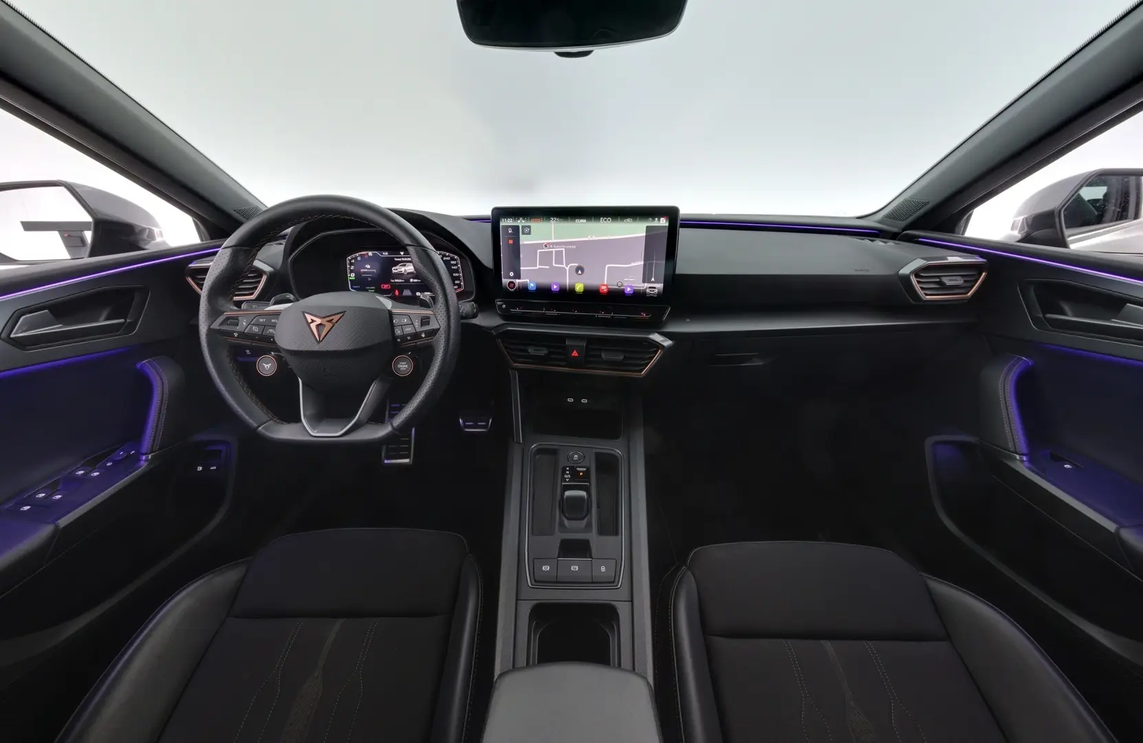 Car Image - 6OHqxYmkypy1IP598OEyLu