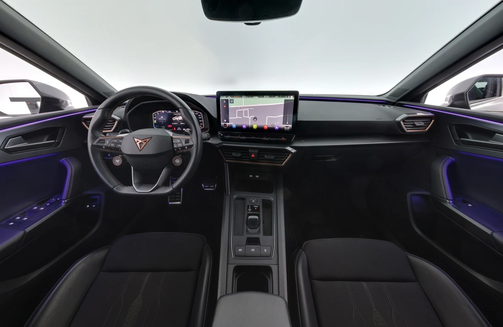 Car Image - 6OHqxYmkypy1IP598OEyLu