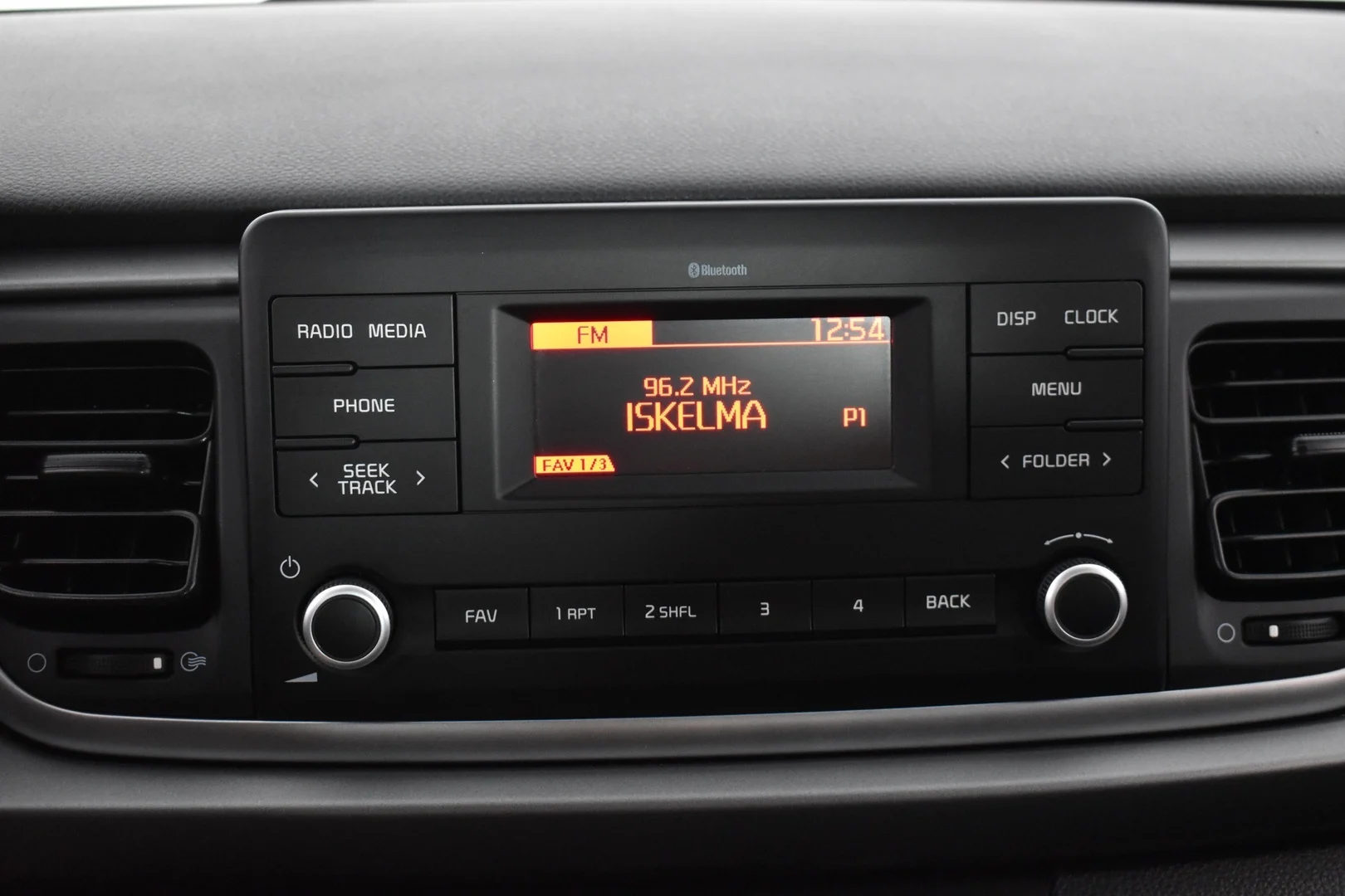 Car Image - 36q8uVg0i35hHG5TnIcwDh