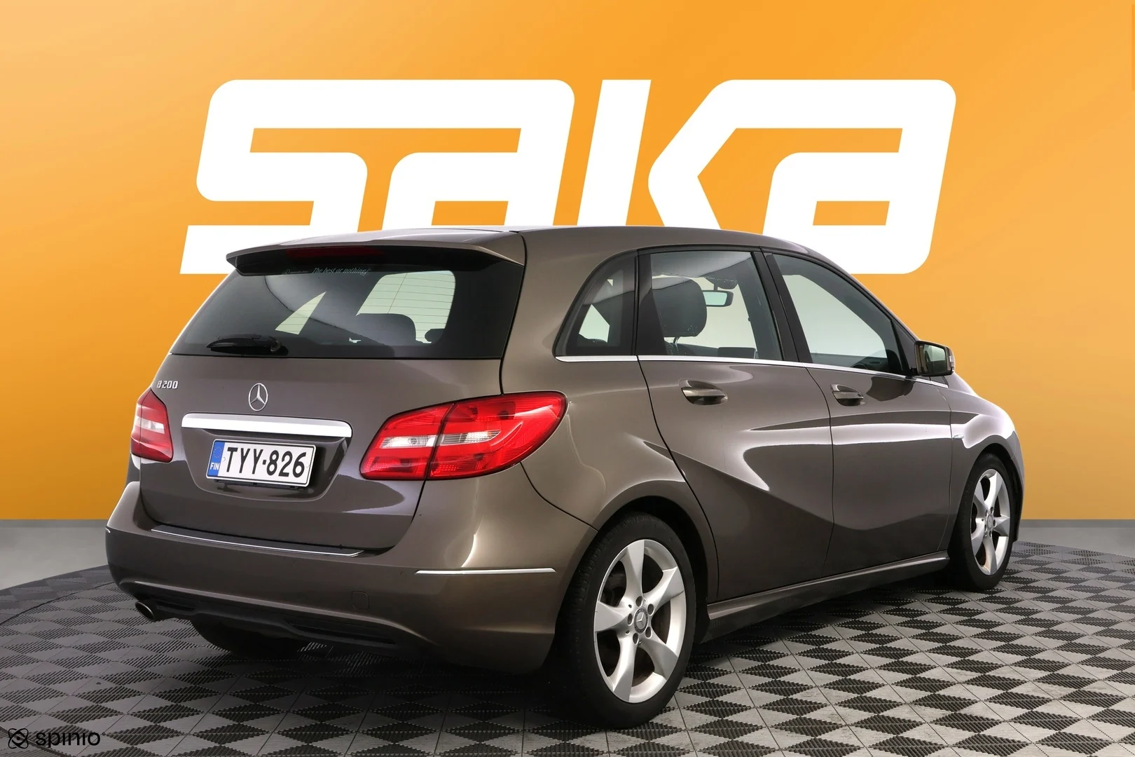 Car Image - 6q4IAFRIgtcmkoGoyGB1jY