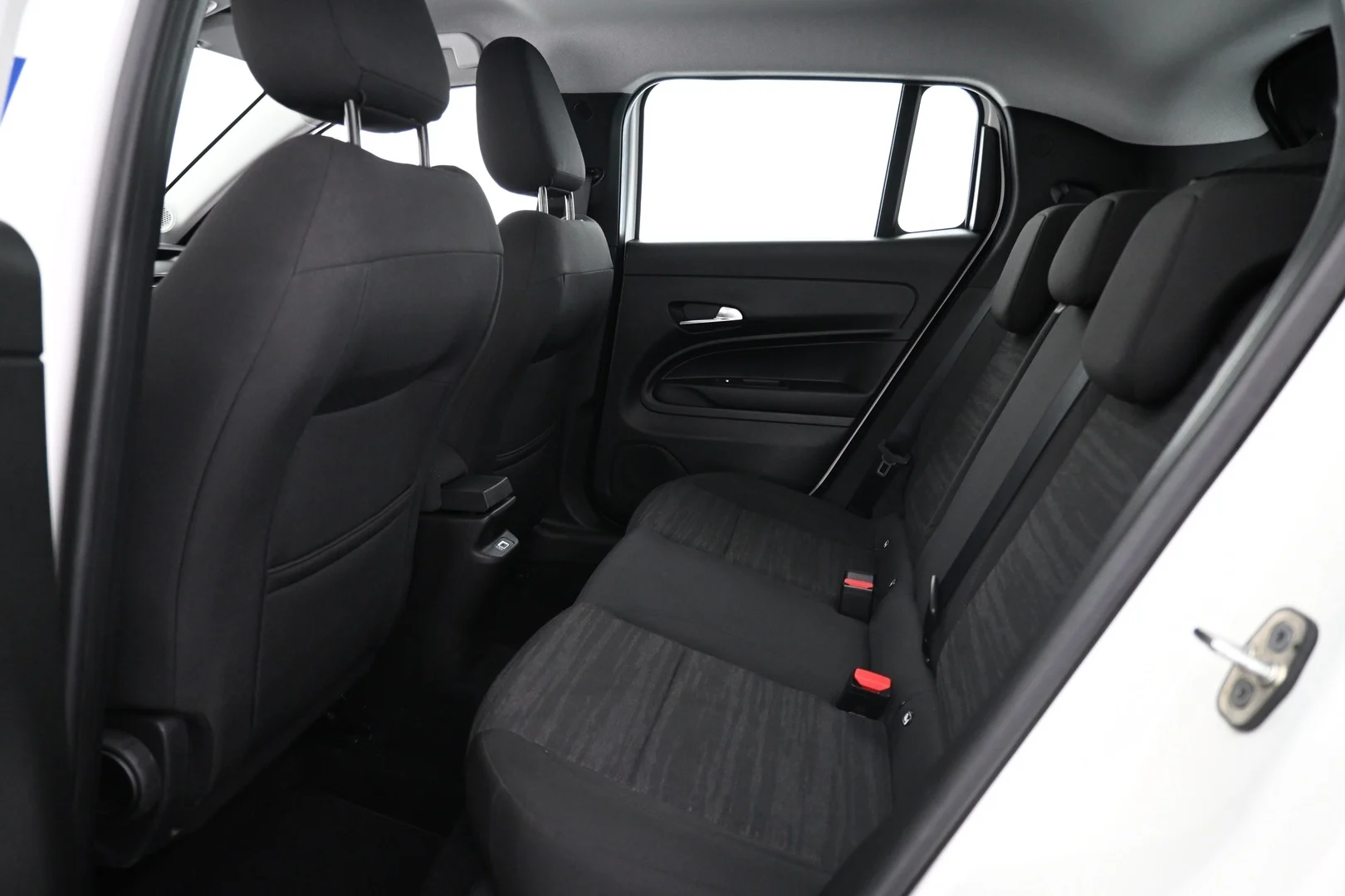 Car Image - 7dyHcTfhqM7bDtrnrQUO1N